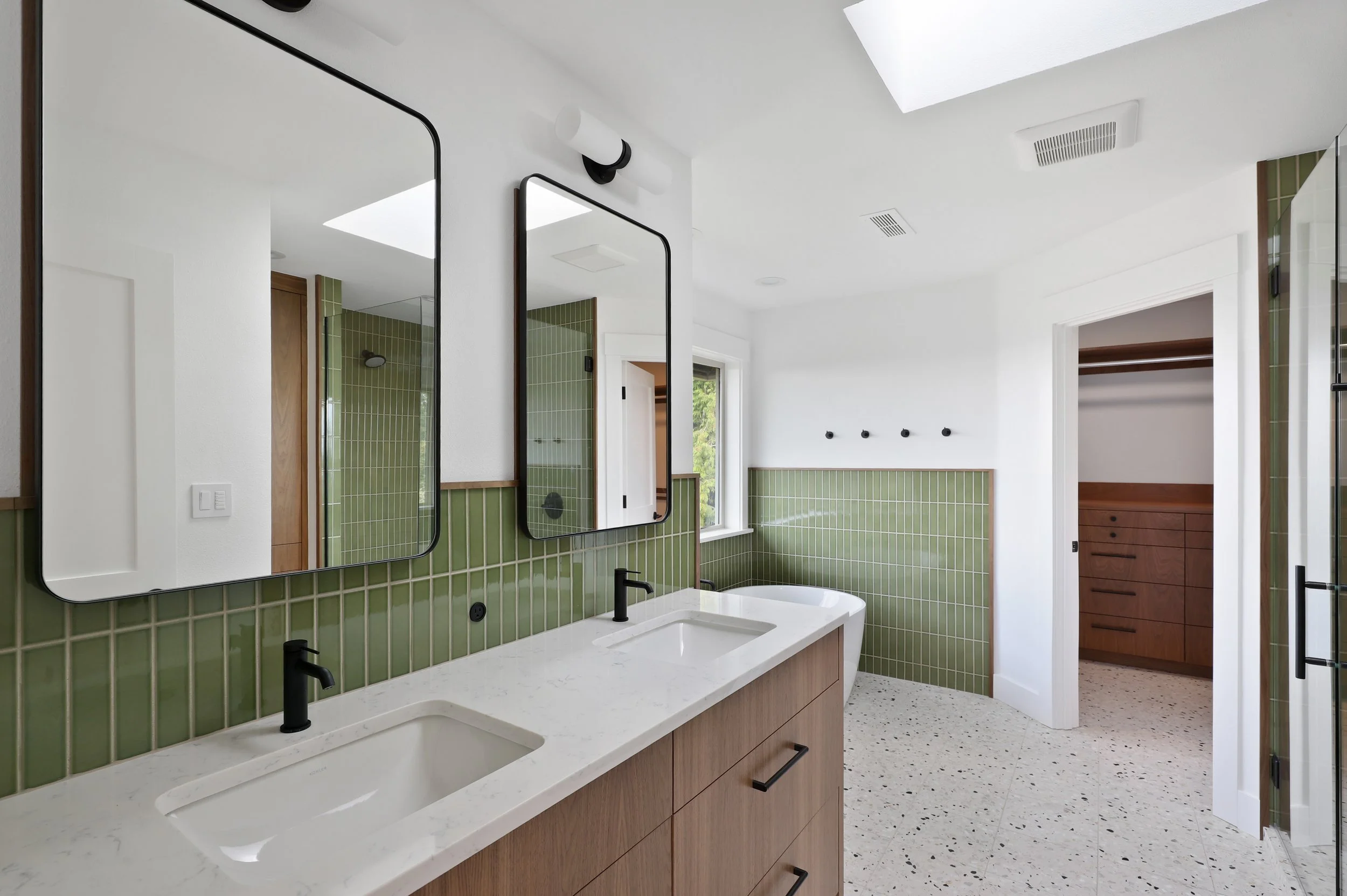 wanlass remodel29.jpg