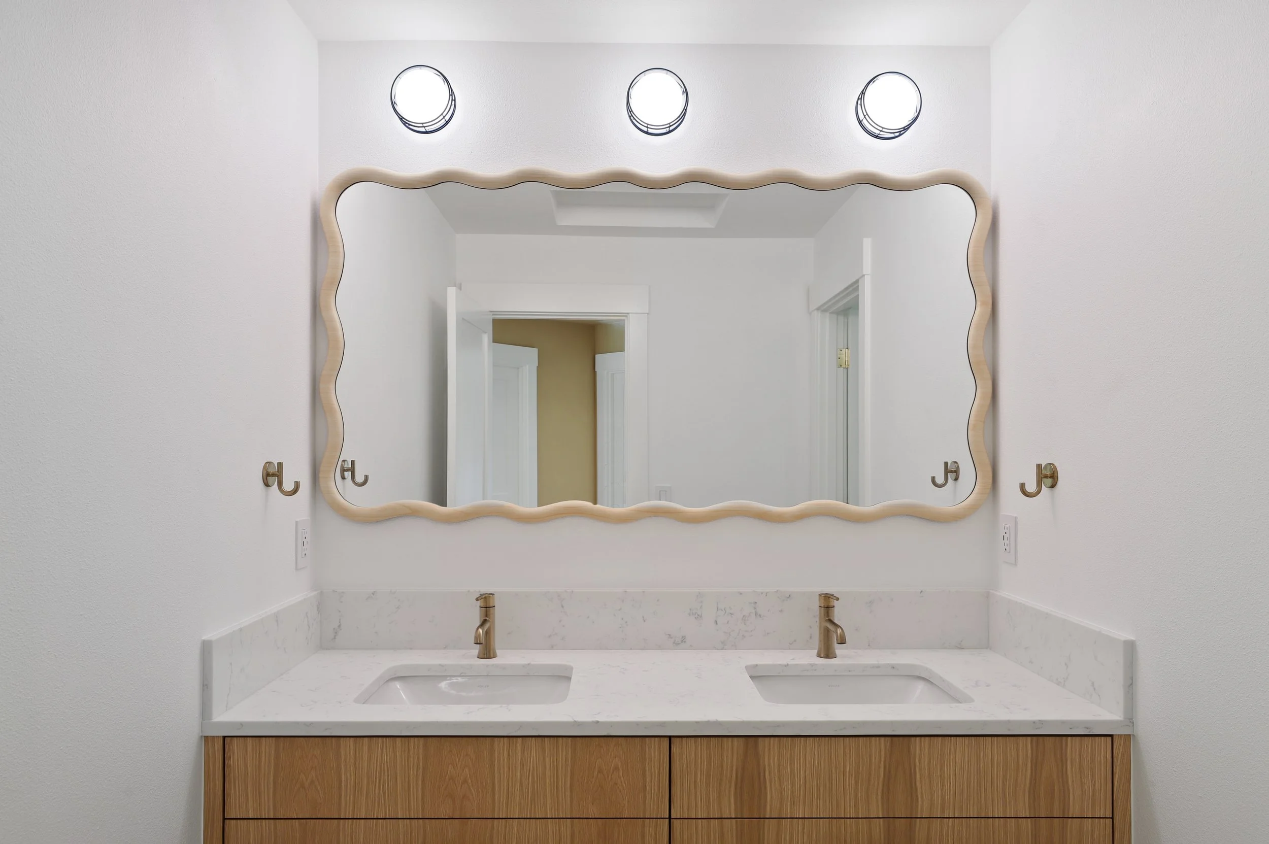 wanlass remodel4.jpg