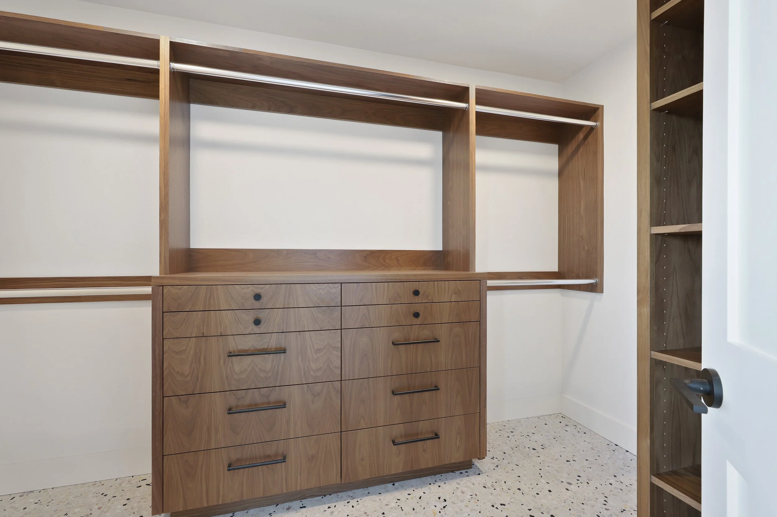 wanlass remodel14.jpg