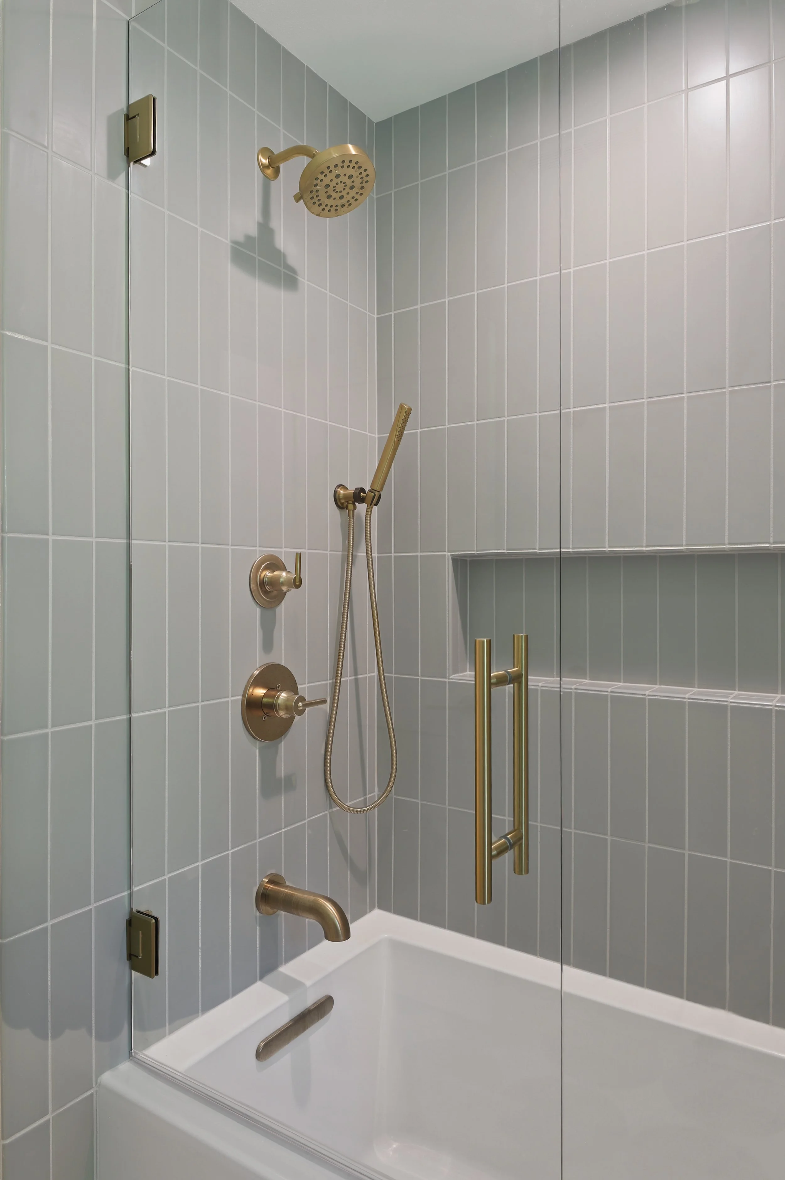 wanlass remodel1.jpg