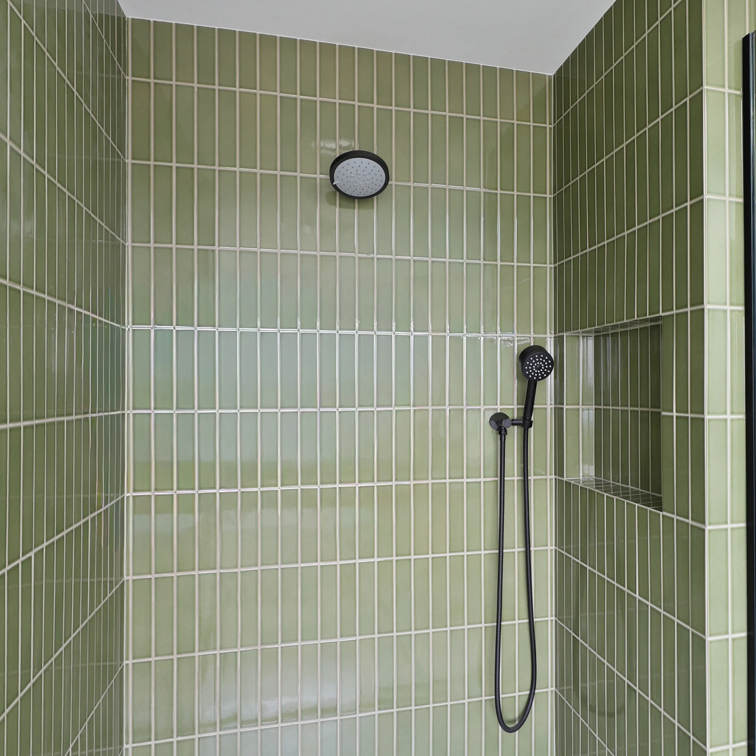 wanlass remodel15.jpg