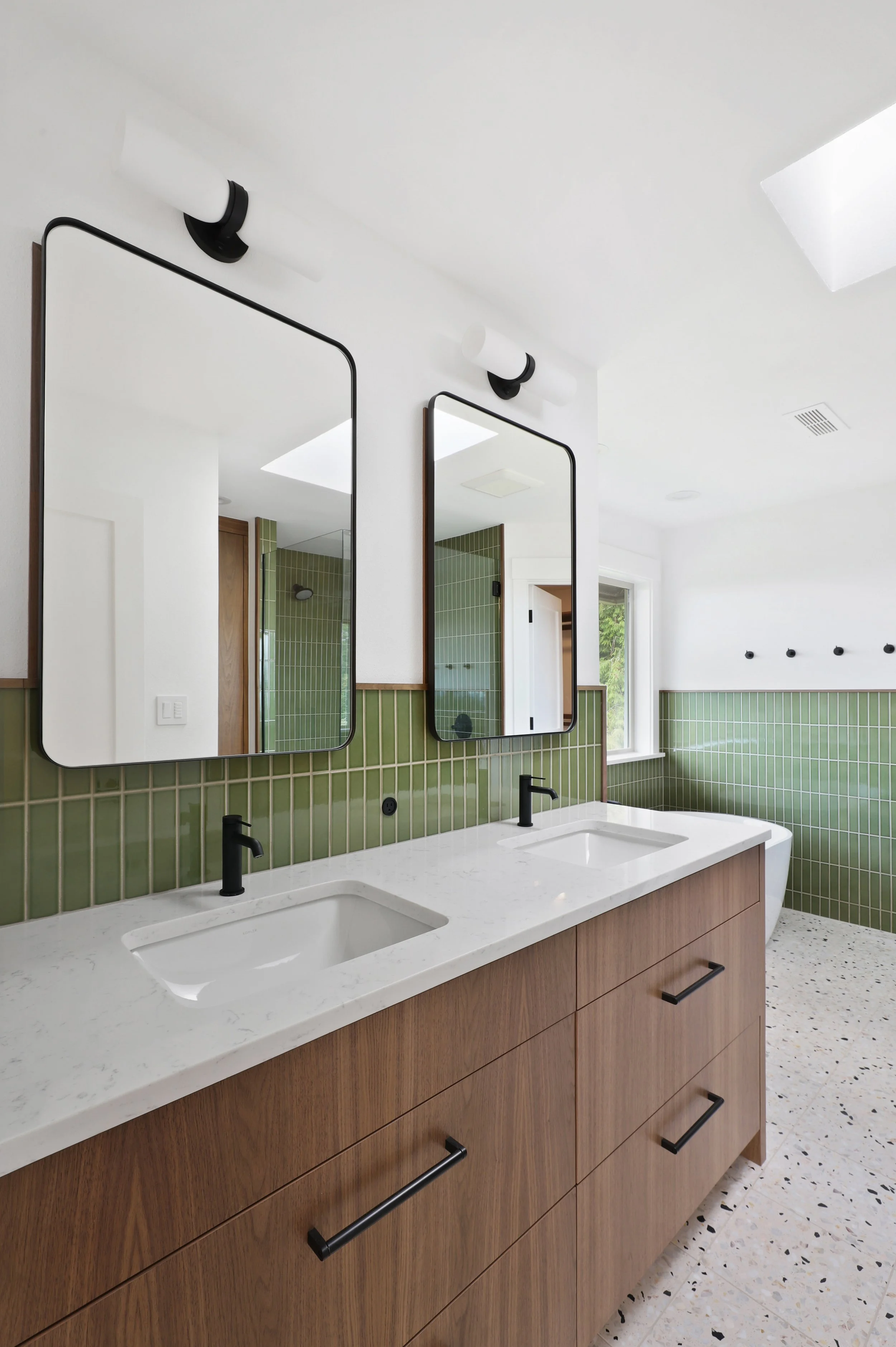 wanlass remodel27.jpg