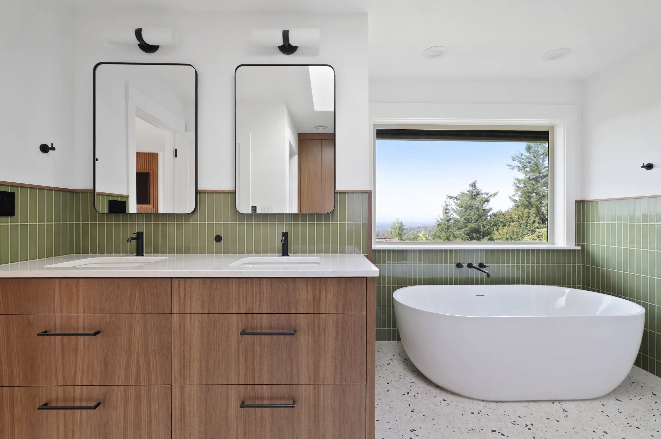 wanlass remodel17.jpg