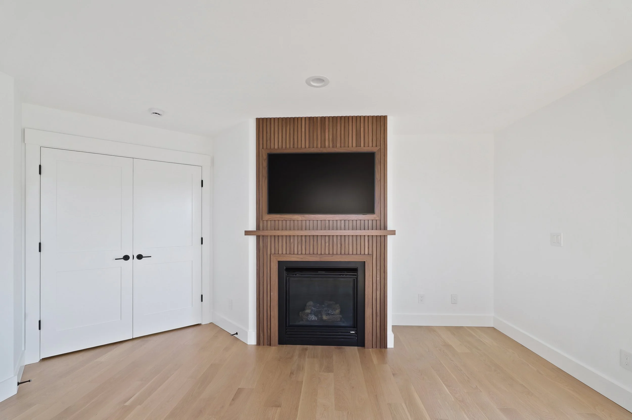 wanlass remodel12.jpg