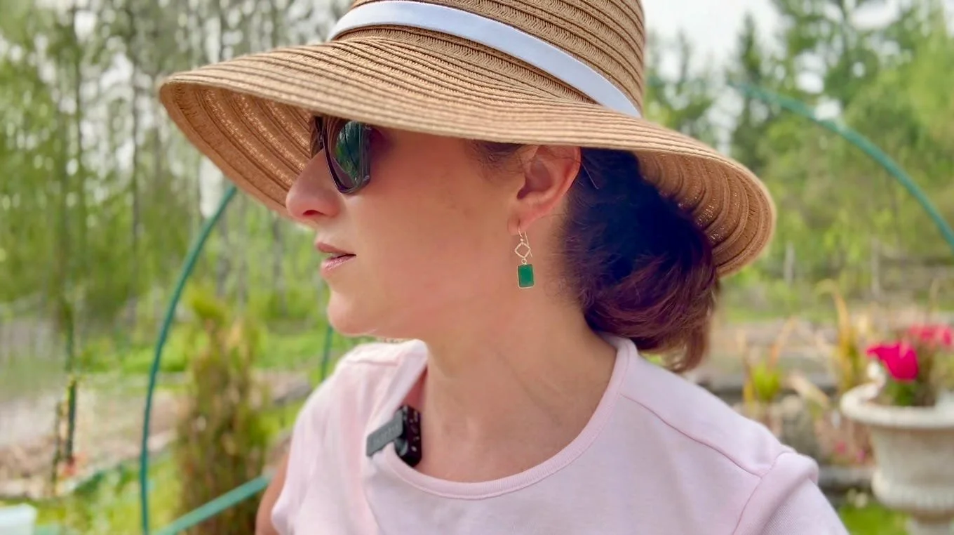Savor the Moment: A Taste of Le Slow Living