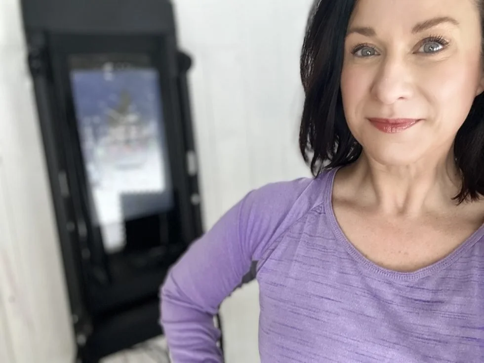 Je pense, donc je suis…