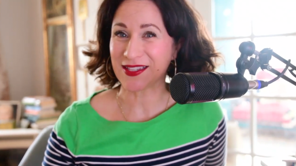 5 Ways to Add Old World Charm to Your Home