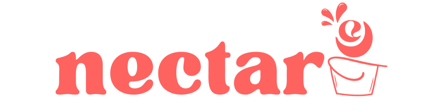 Your Site Title
