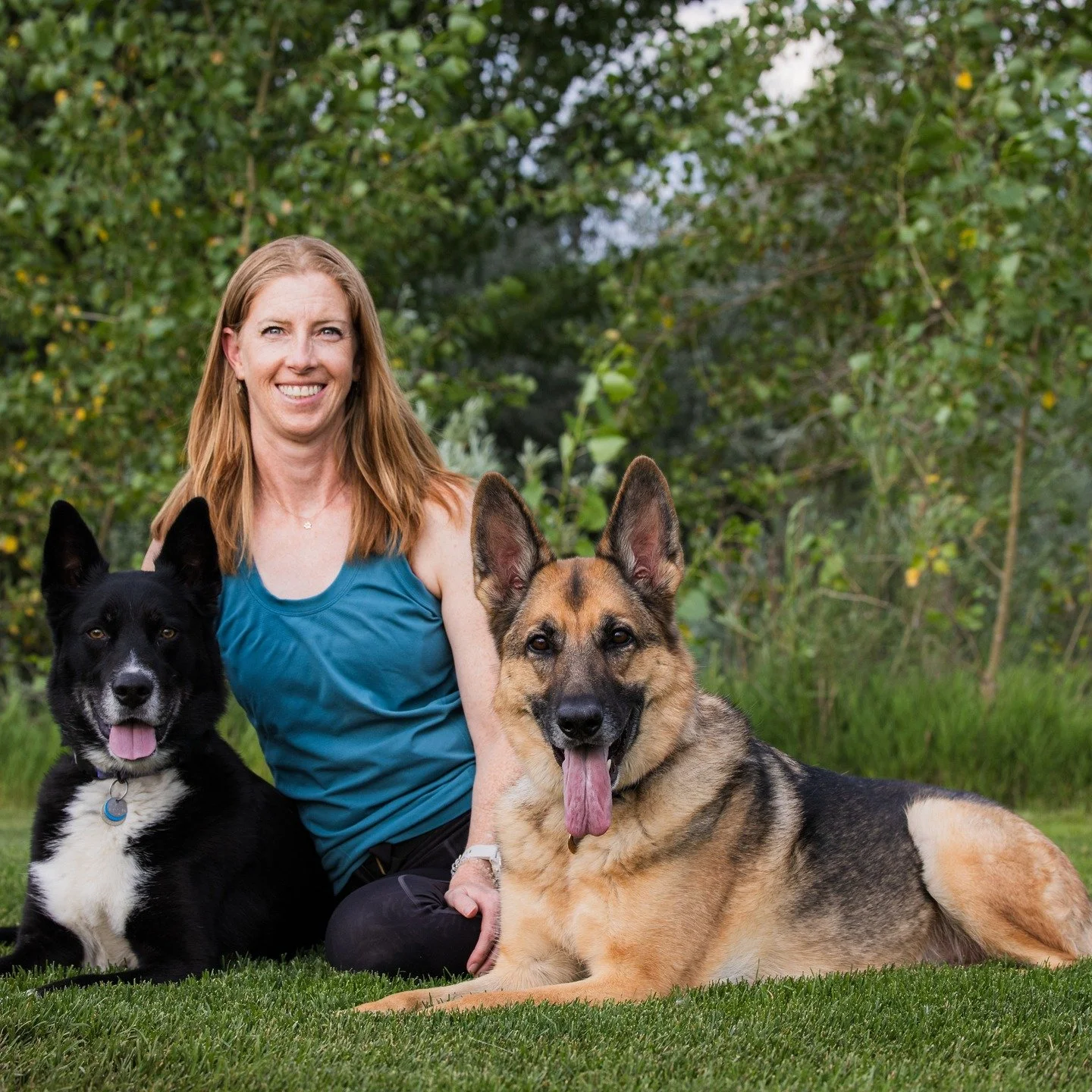 If you're in Northern Colorado and need some photos taken, highly recommend @jamiemannphotography 
Thanks for helping me take the next step and for getting some beautiful shots of the dogs.