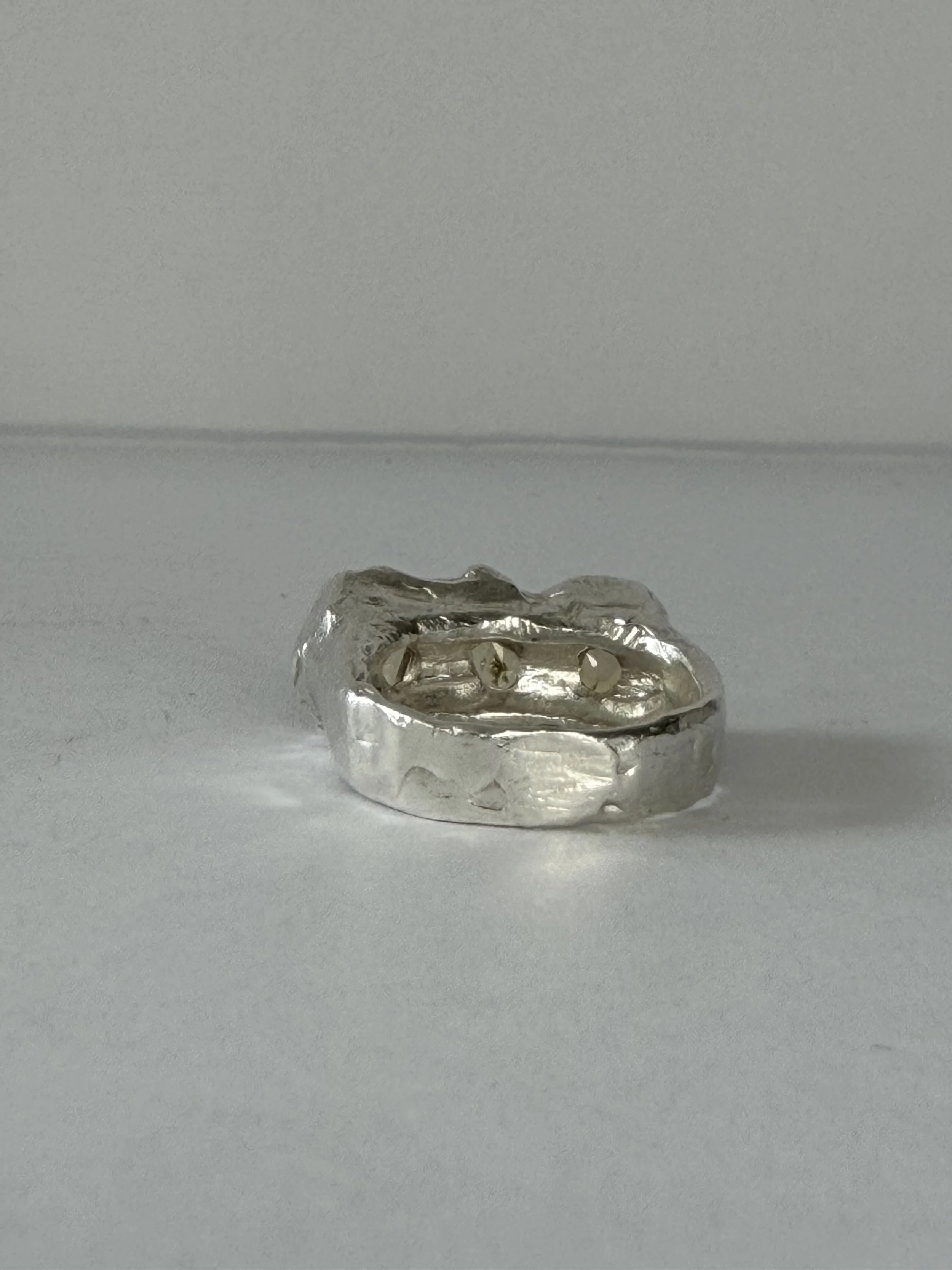 01A citrine 2.jpeg