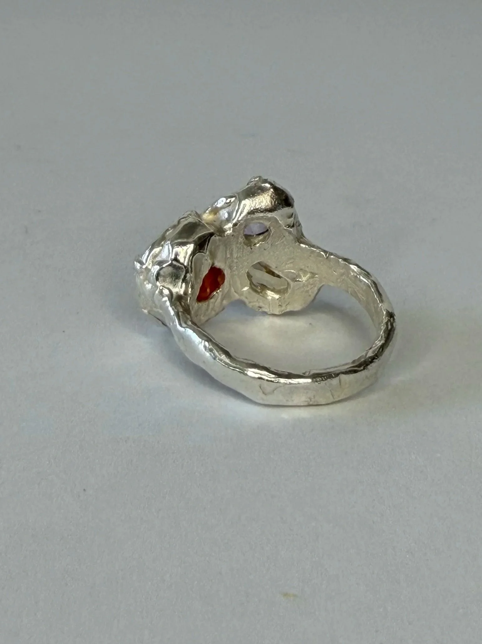 01B+carnelian+citrine+amethyst+6.jpg