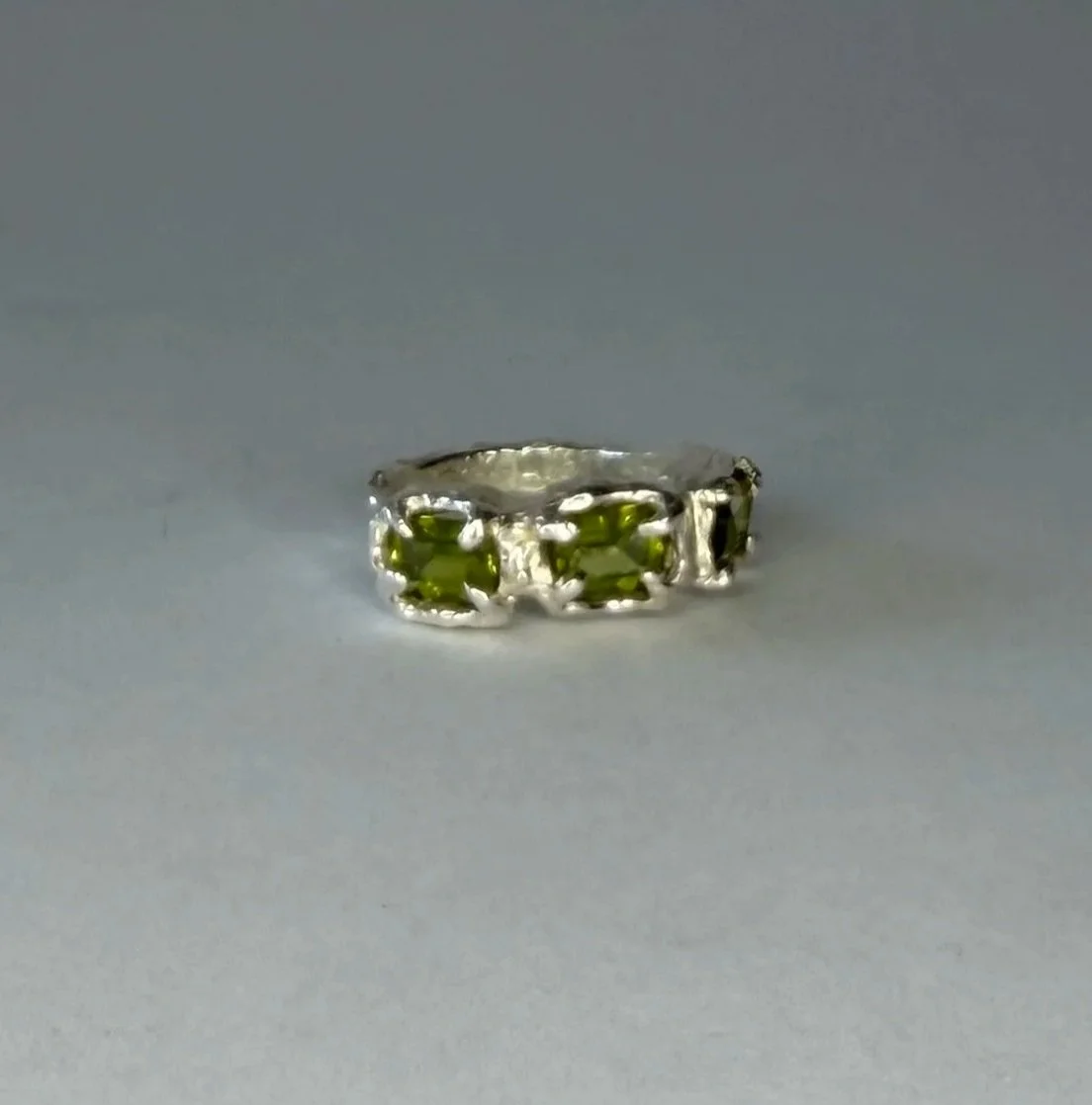 01D+Peridot+7.jpg