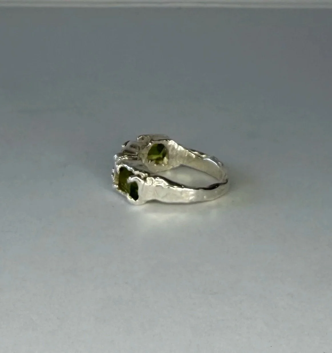 01D+Peridot+3.jpg