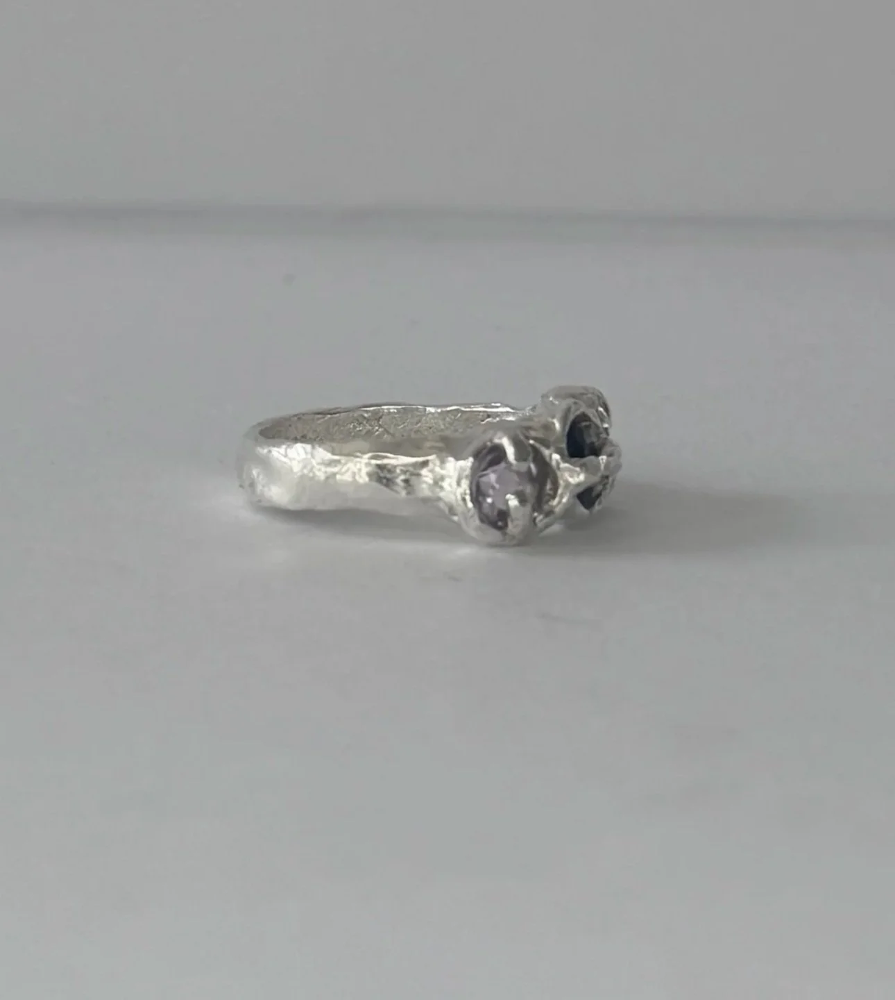 01E+Smoky%3Aamethyst+6.jpg