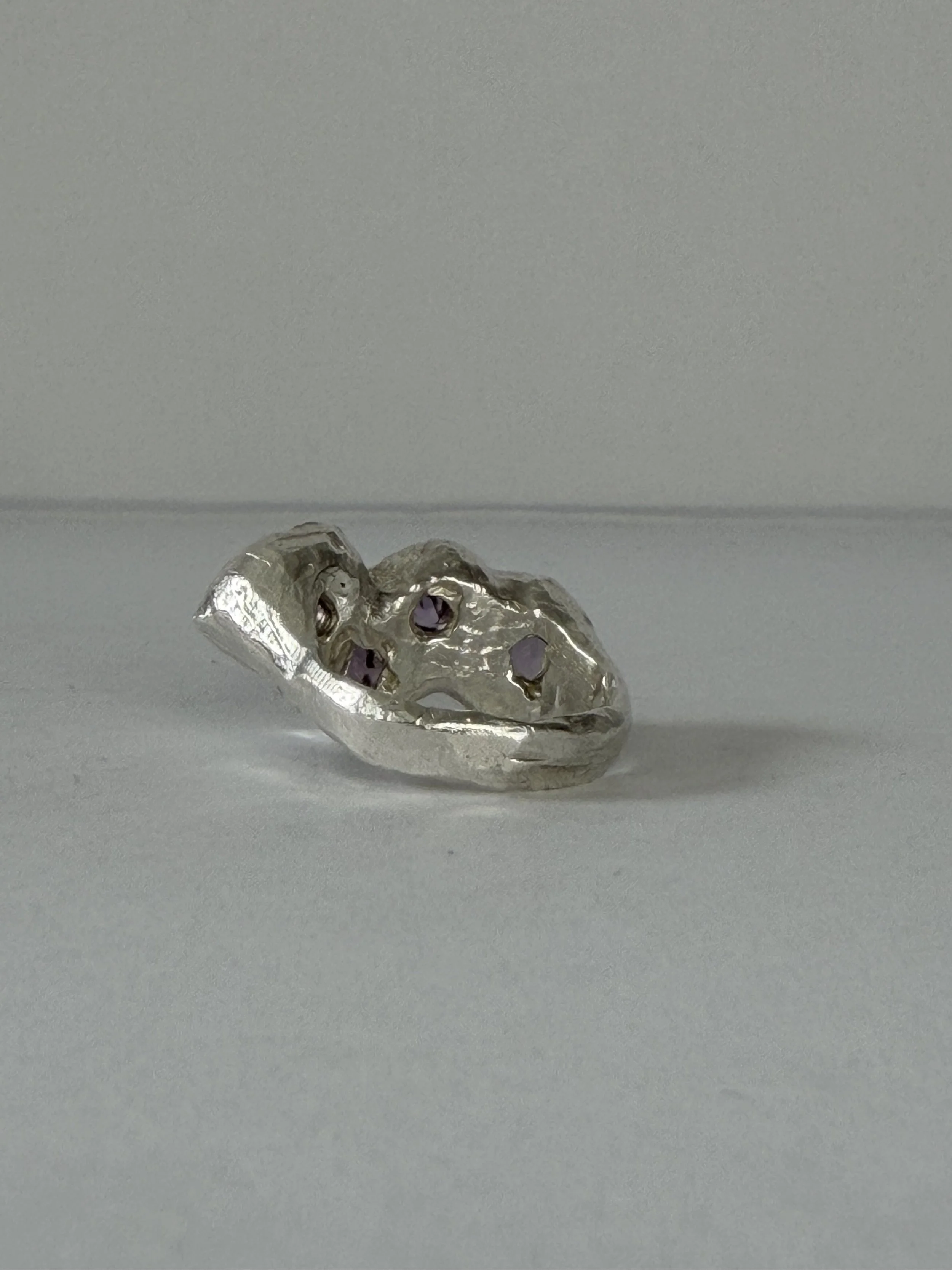 01C Amethyst 3.jpeg