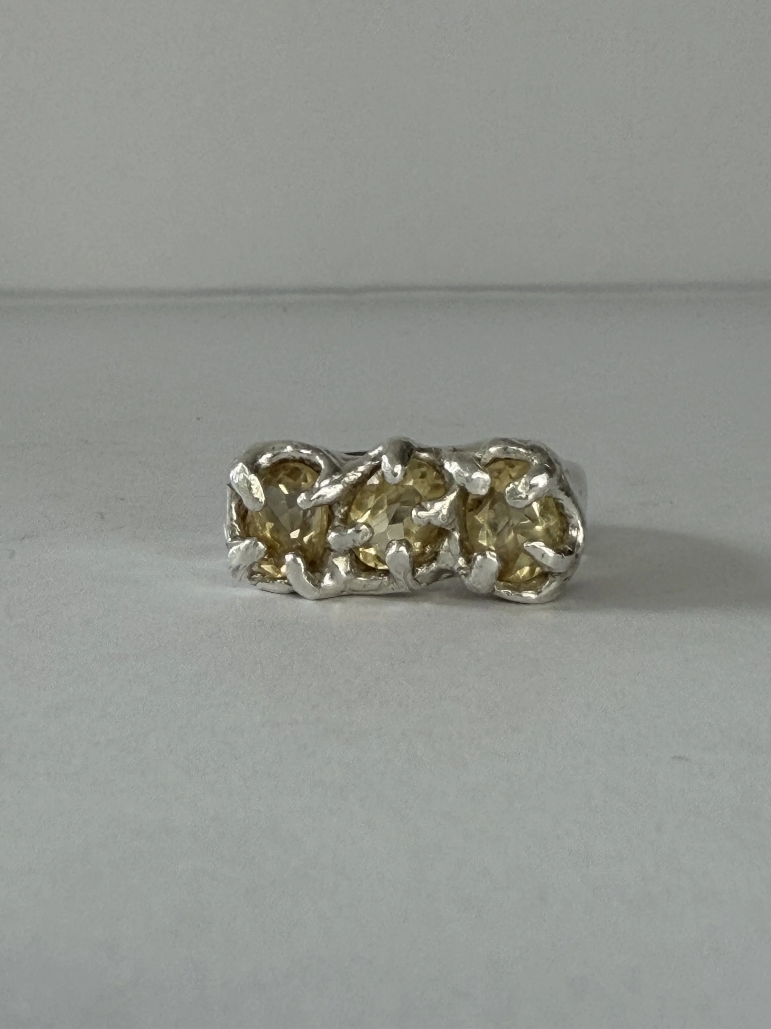 01A citrine 5.jpeg