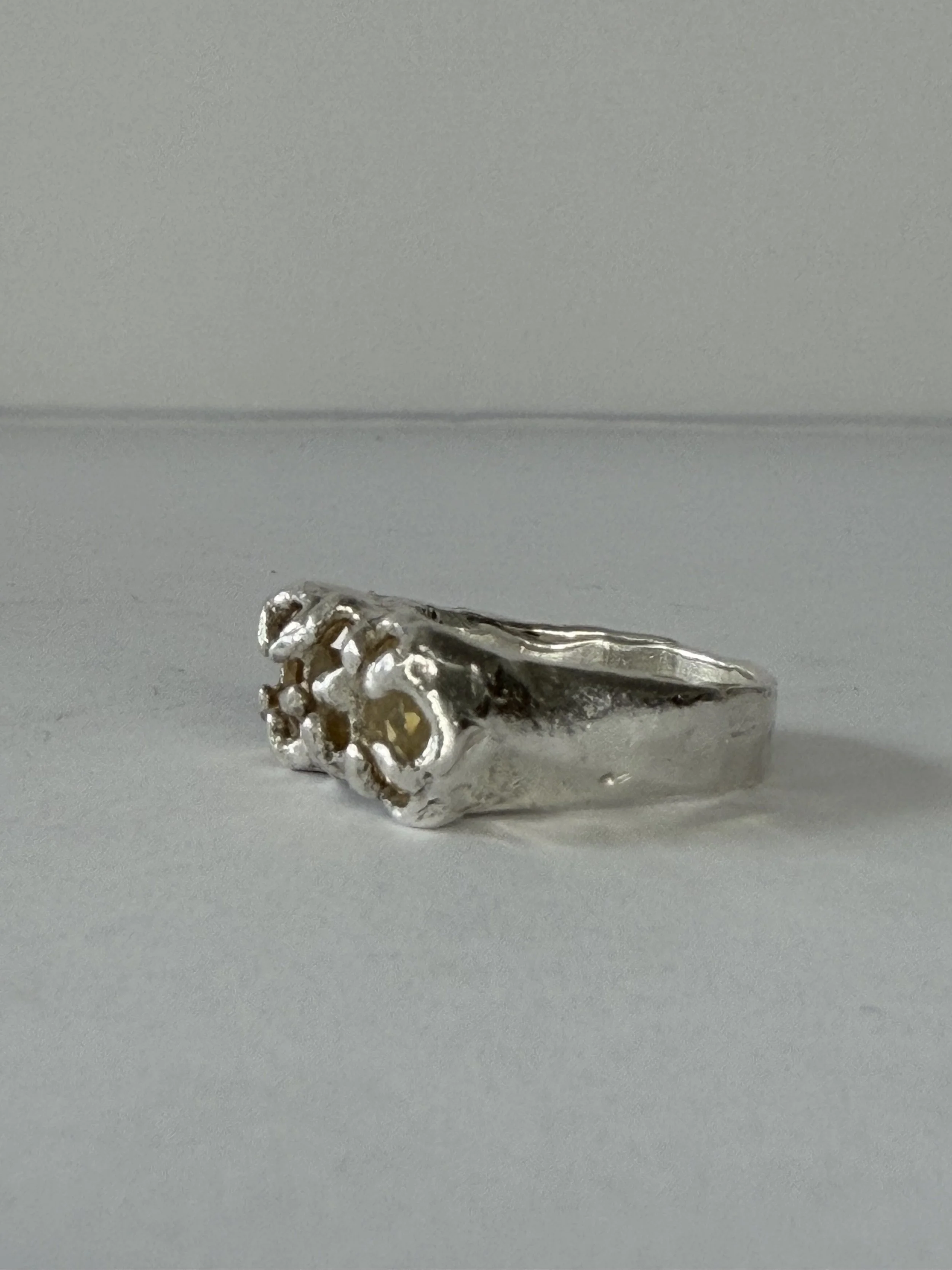 01A citrine 3.jpeg