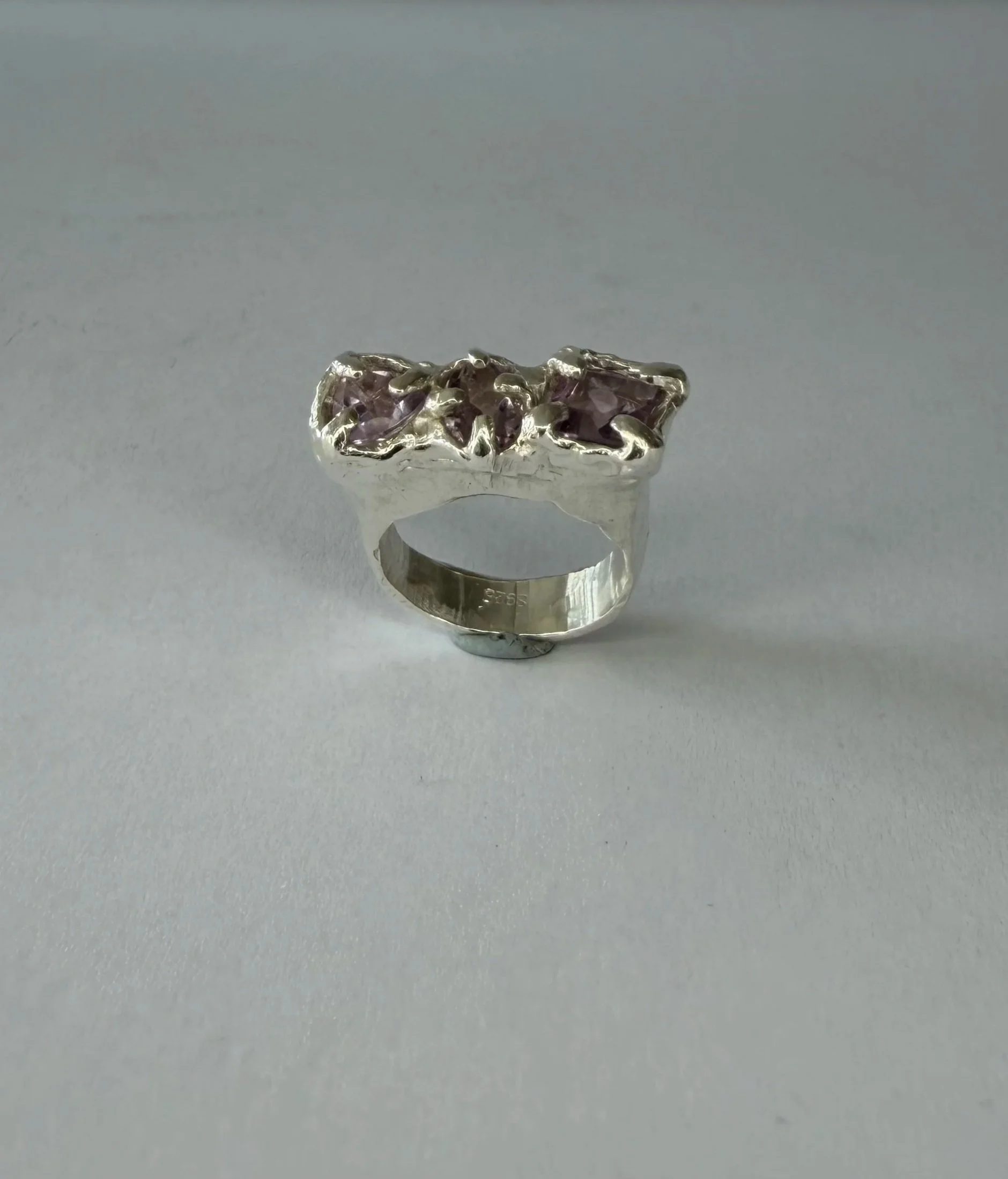 01G+Amethyst+1.jpg