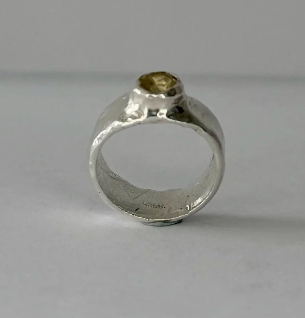 01F+lemon+quartz+1.jpg