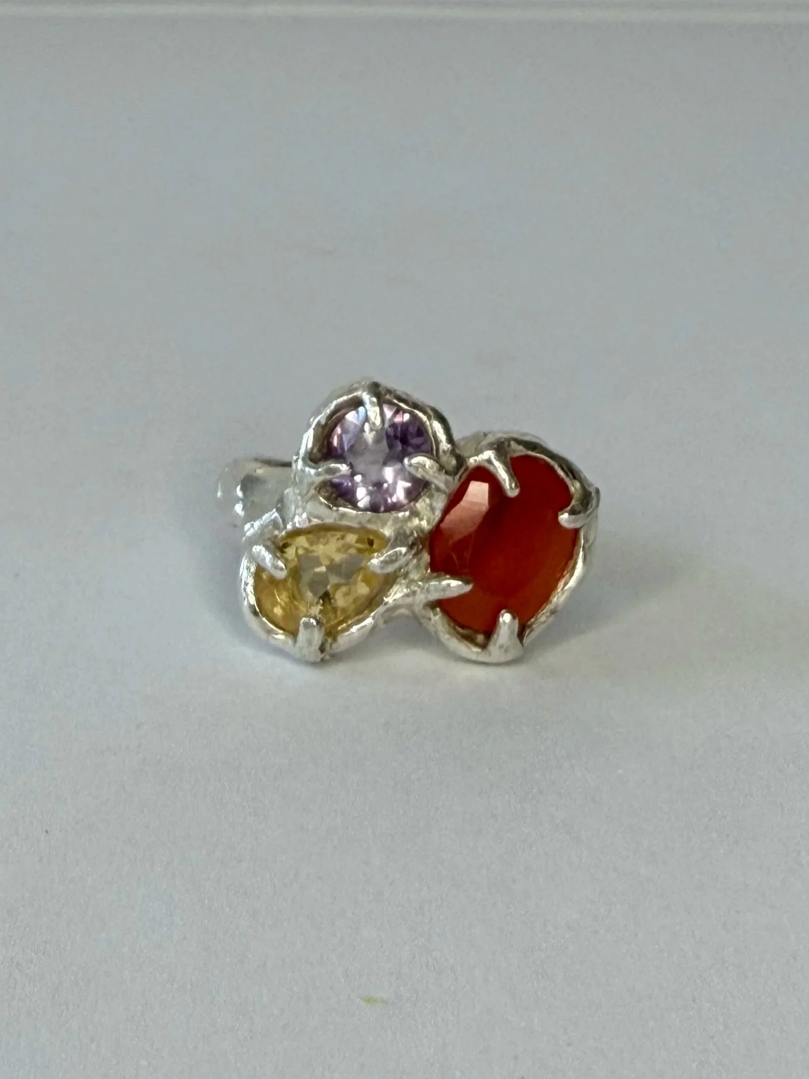 01B+carnelian+citrine+amethyst+7.jpg