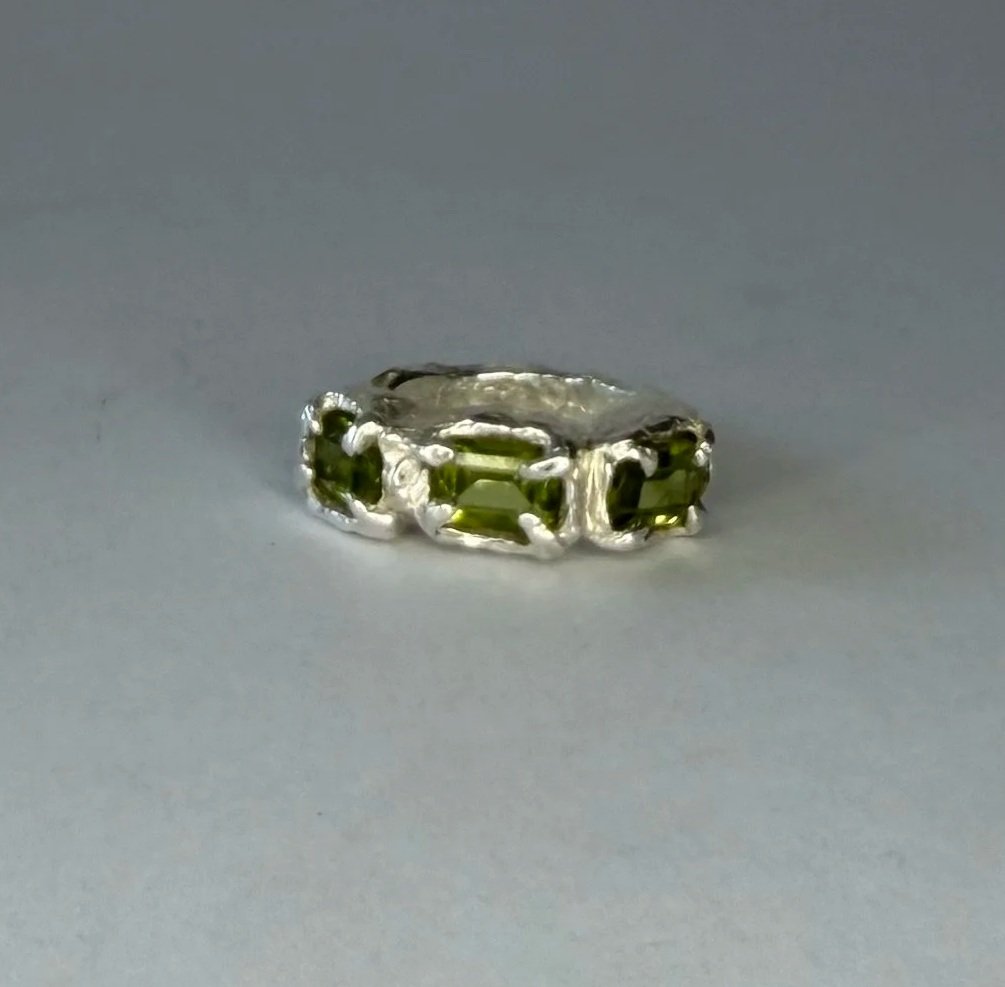 01D+Peridot+8.jpg