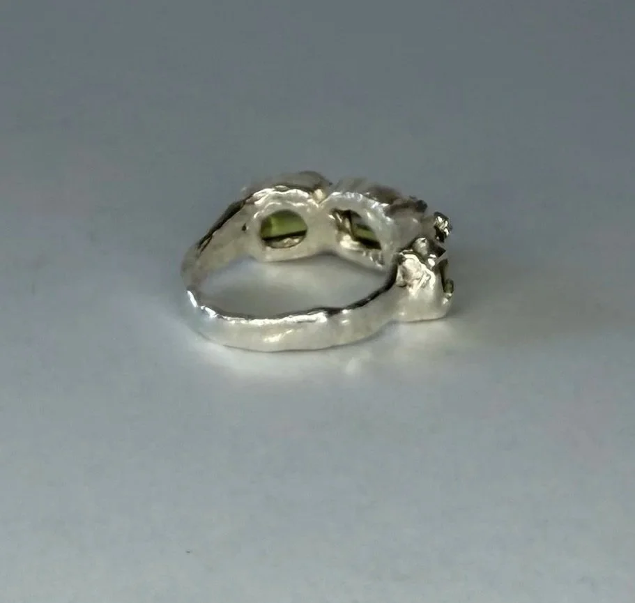 01D+Peridot+5.jpg
