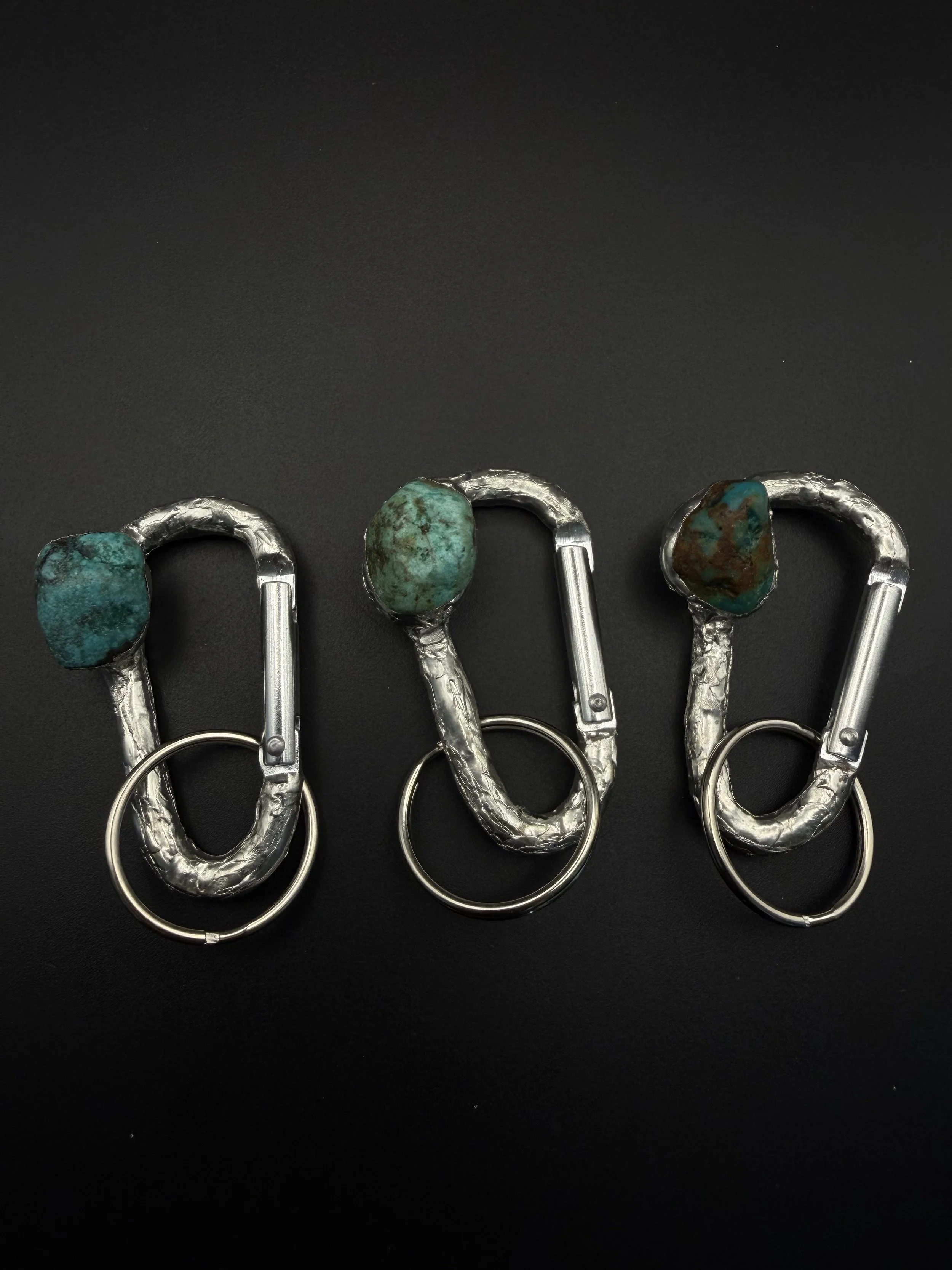 turquoise 2.jpeg