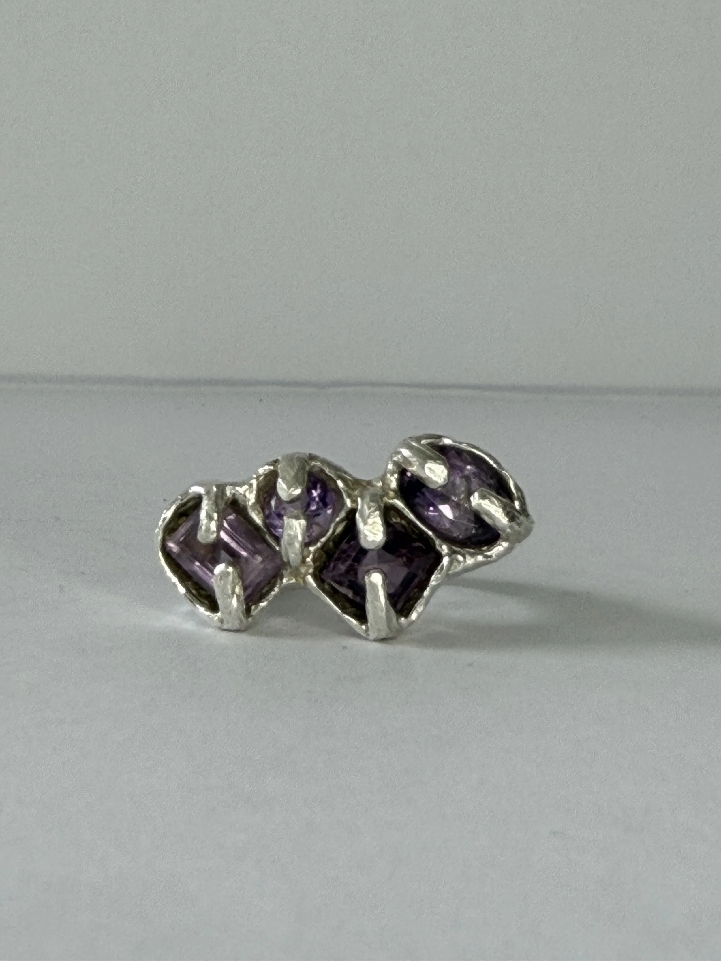 01C Amethyst 1.jpeg