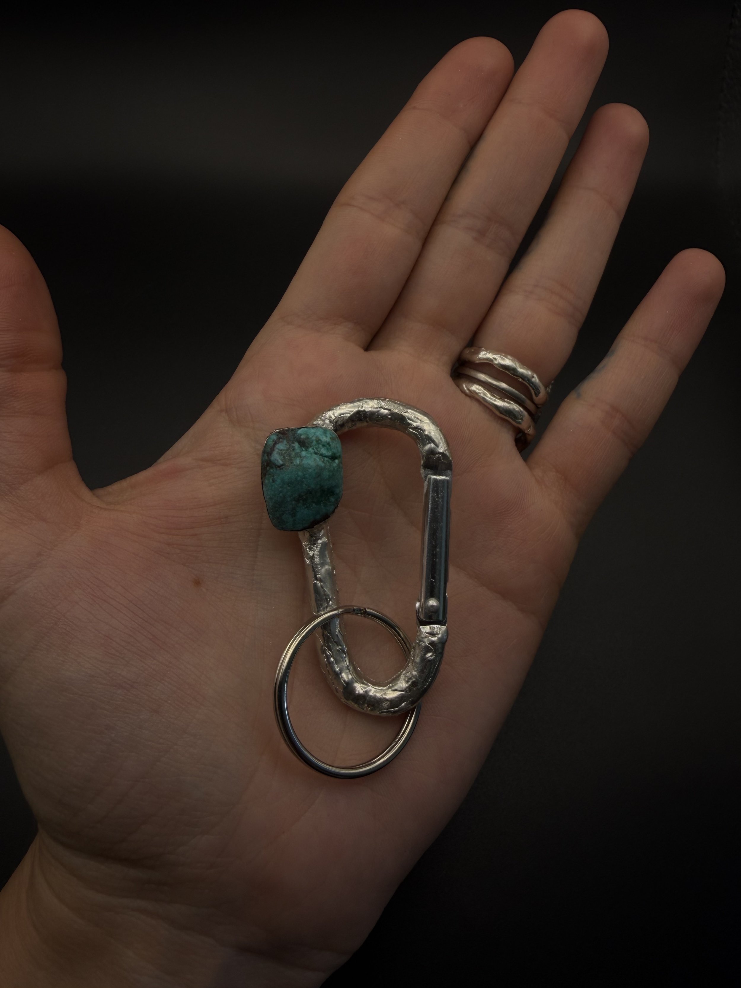 turquoise 3.jpeg