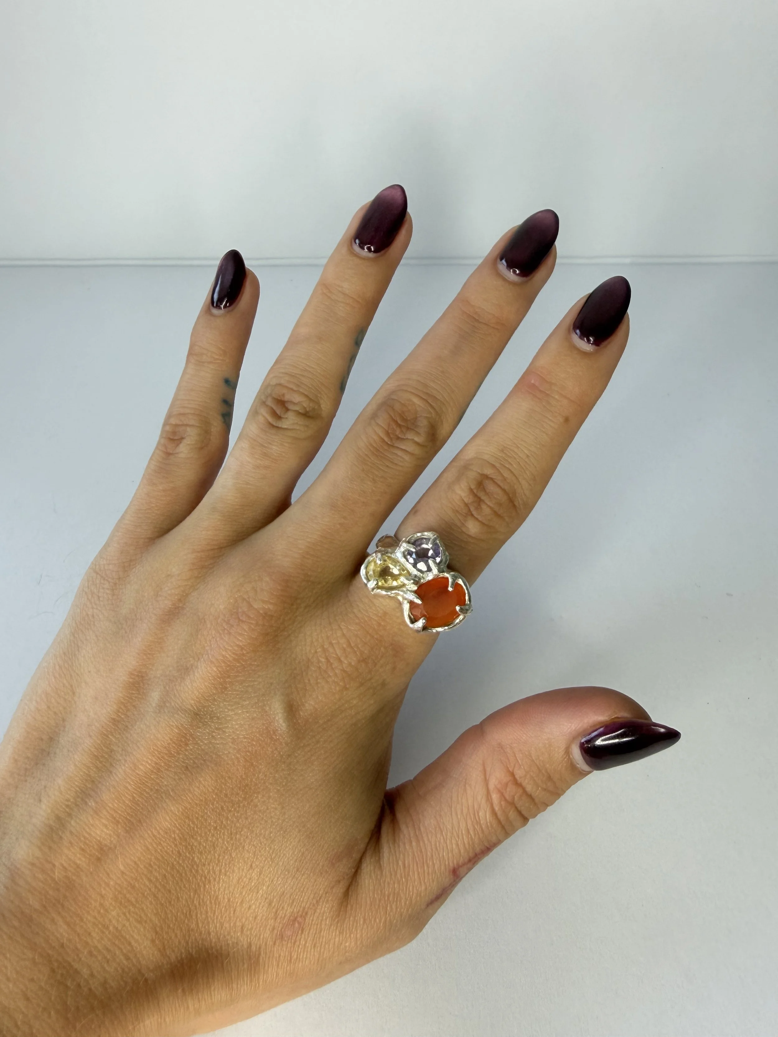 01B carnelian citrine amethyst 1.jpeg
