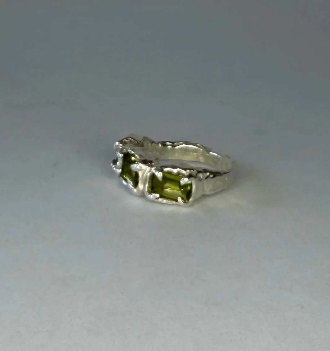 01D+Peridot+2.jpg