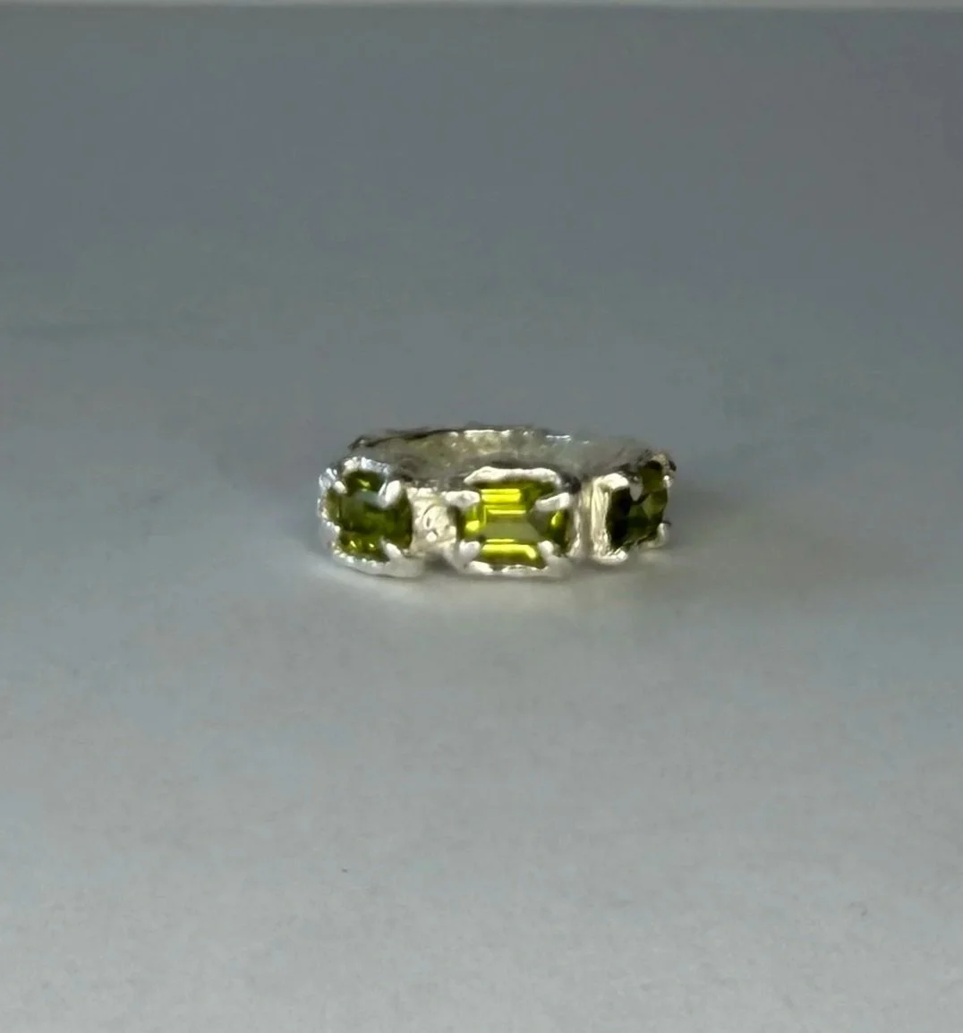 01D+Peridot+1.jpg