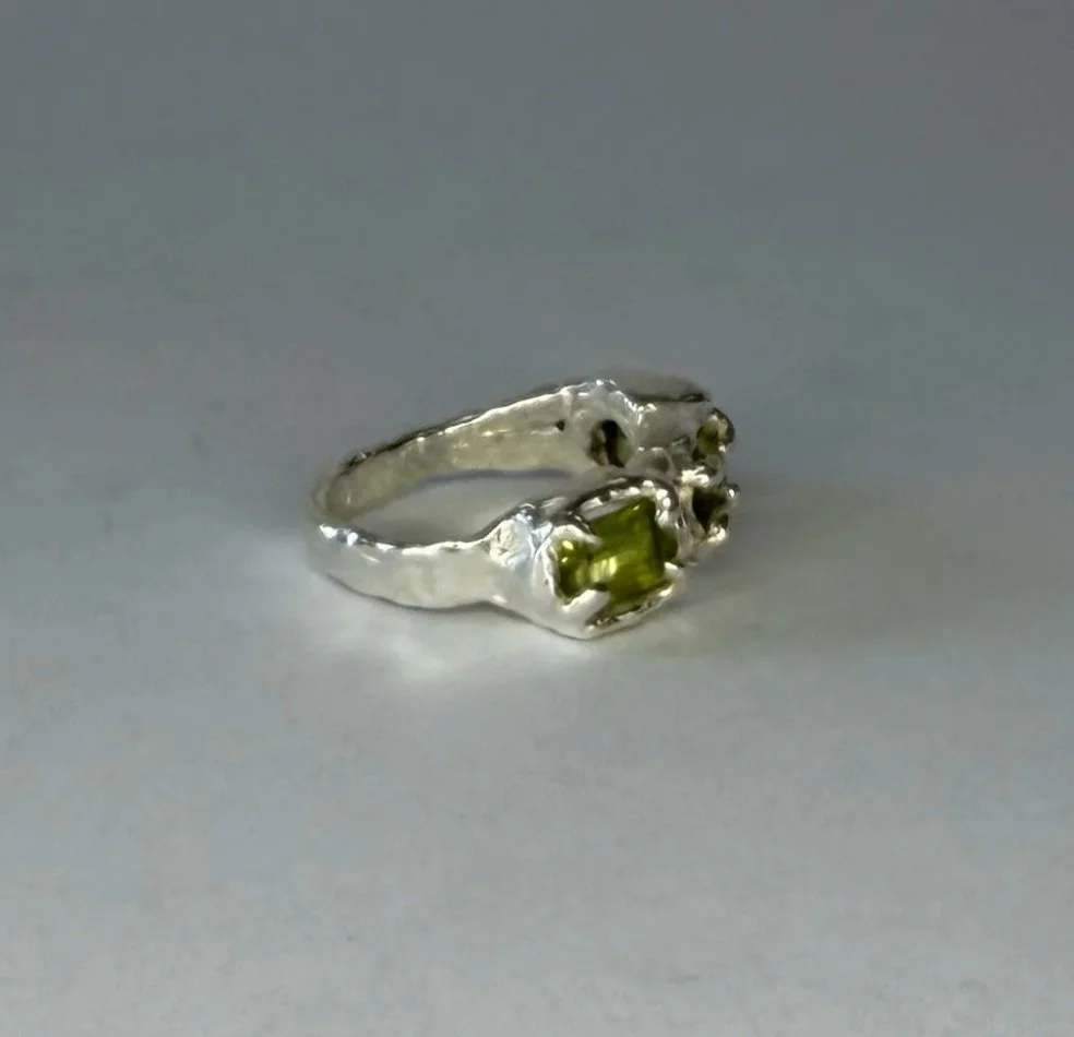 01D+Peridot+6.jpg