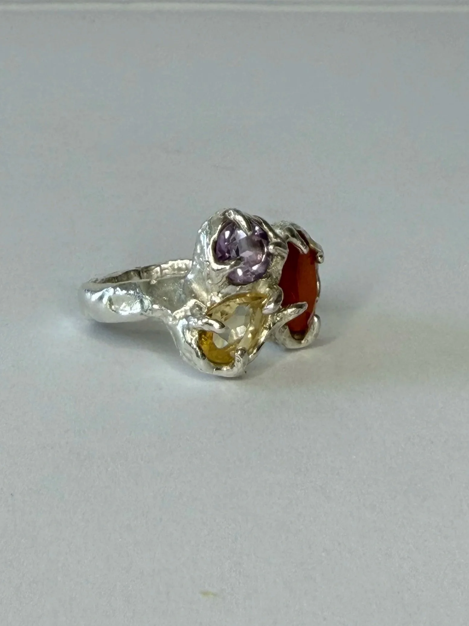 01B+carnelian+citrine+amethyst+3.jpg