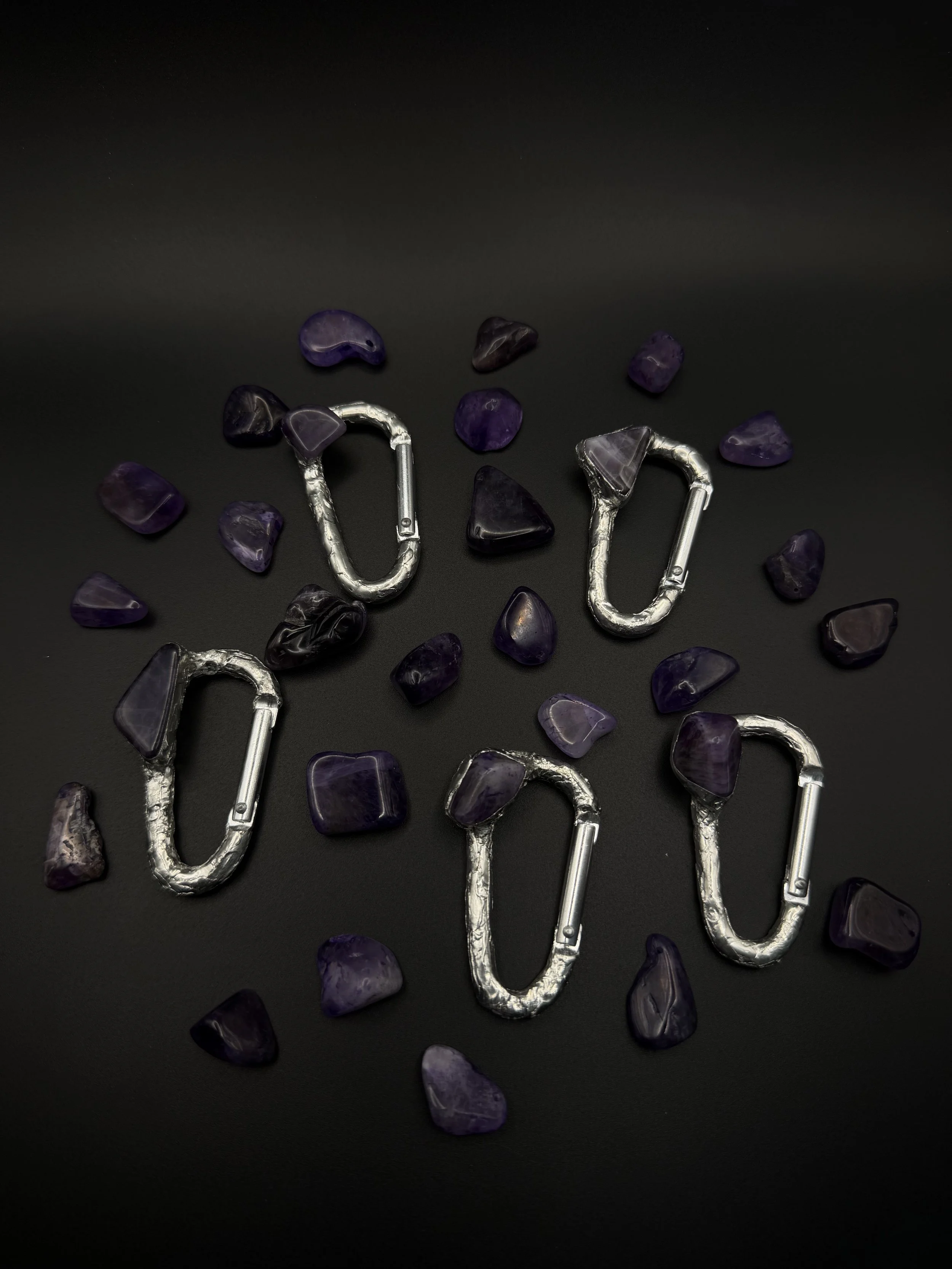 amethyst 3.jpeg