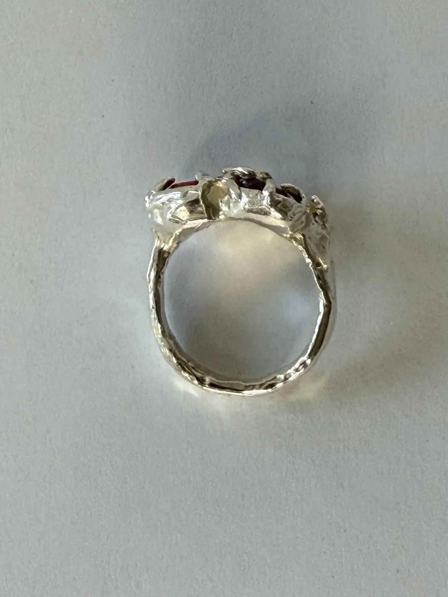 01B+carnelian+citrine+amethyst+8.jpg