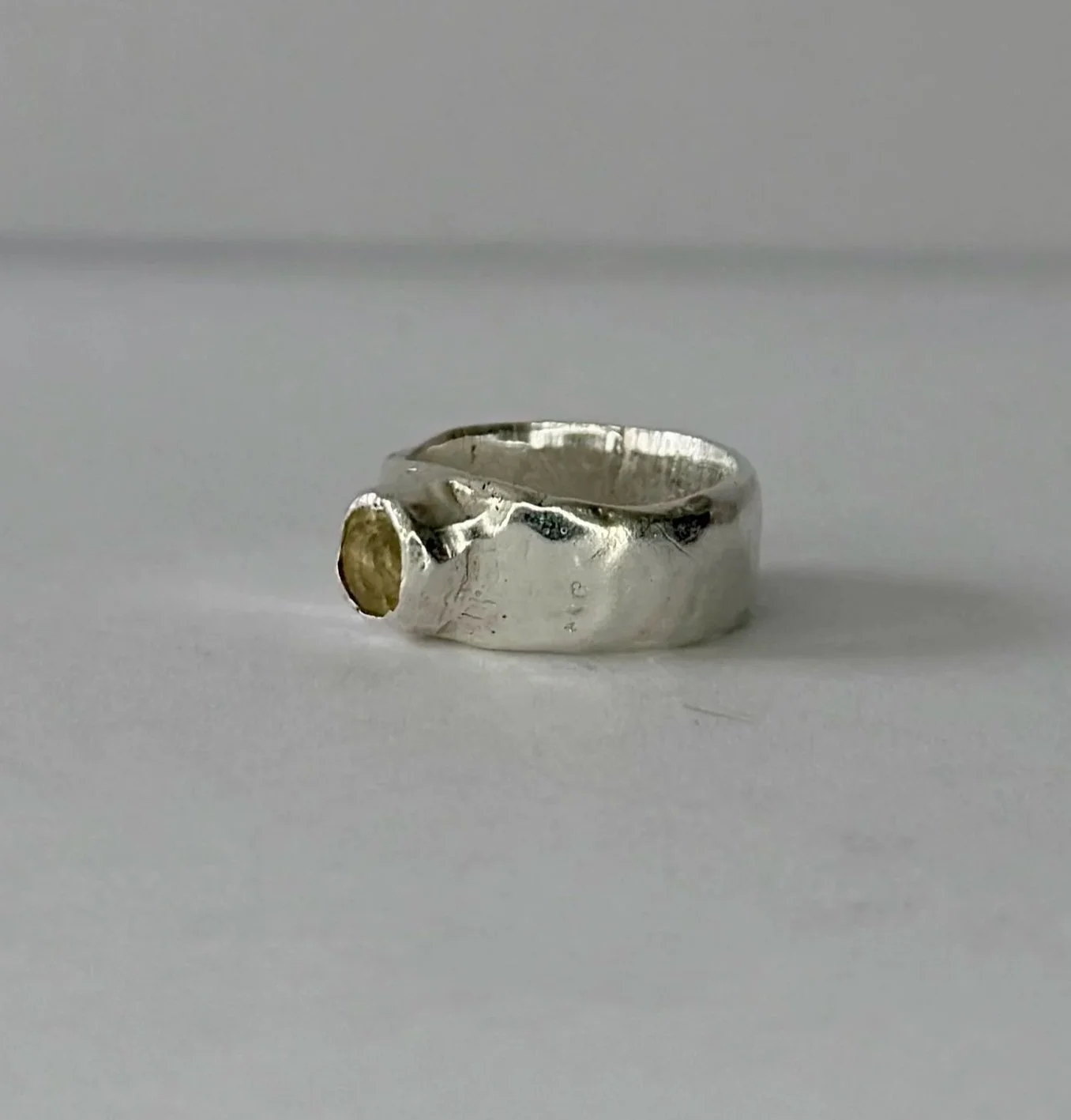 01F+lemon+quartz+3.jpg