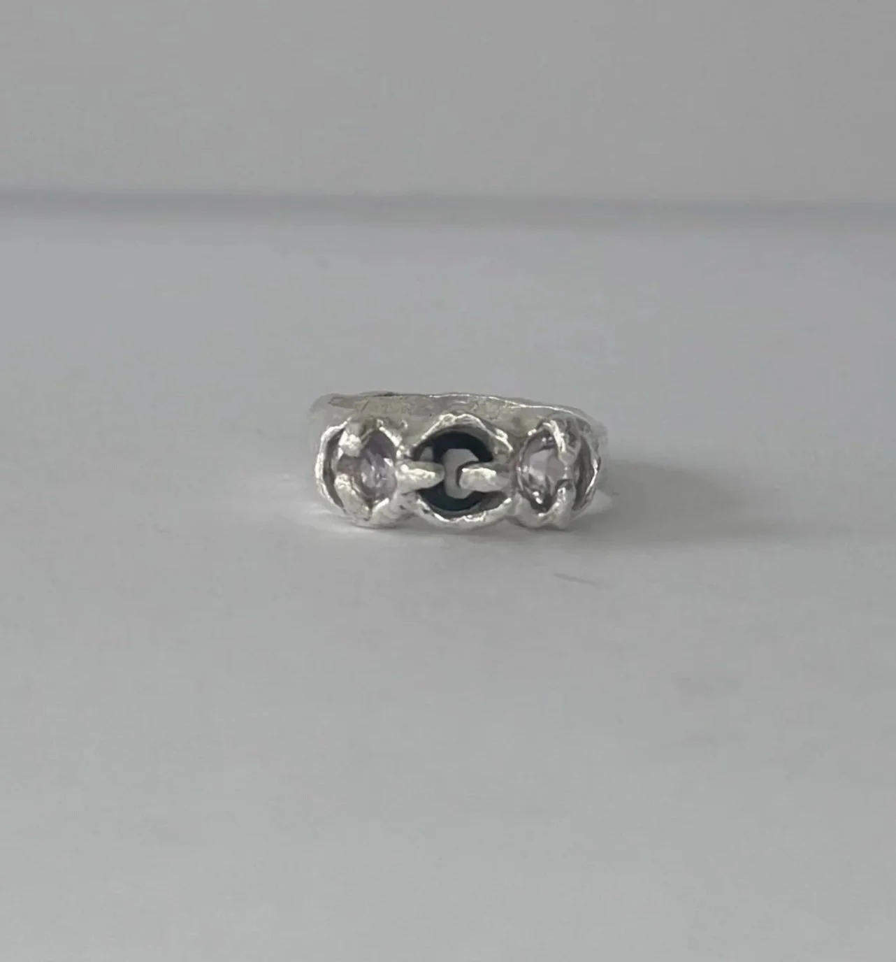 01E+Smoky%3Aamethyst+2.jpg