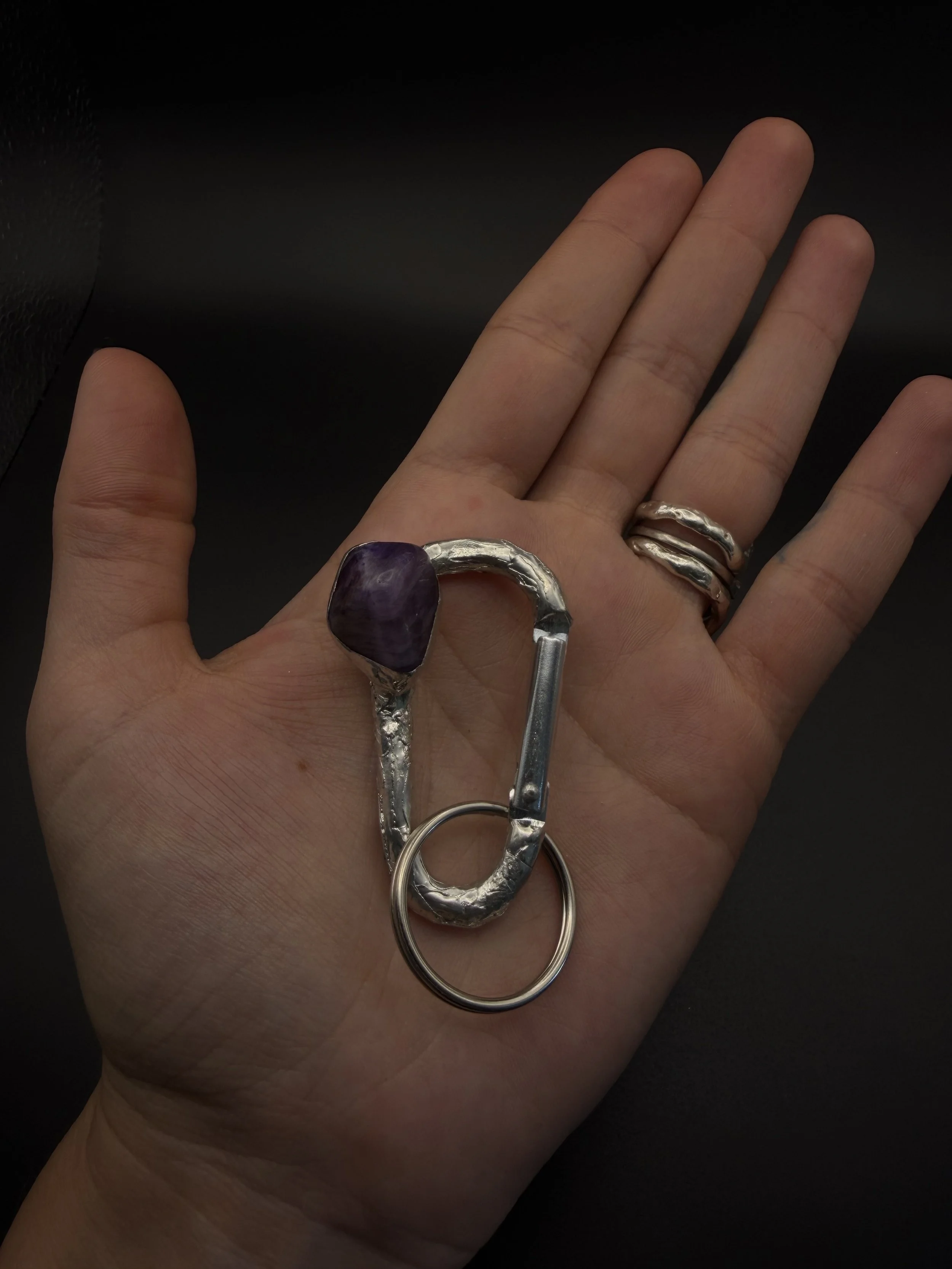 amethyst 4.jpeg