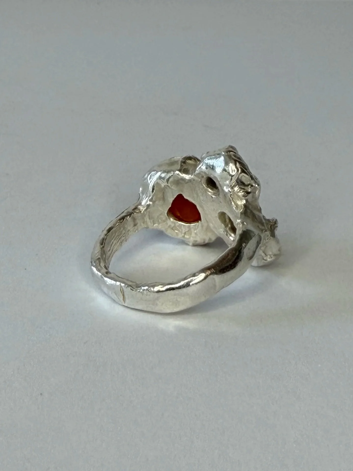 01B+carnelian+citrine+amethyst+9.jpg