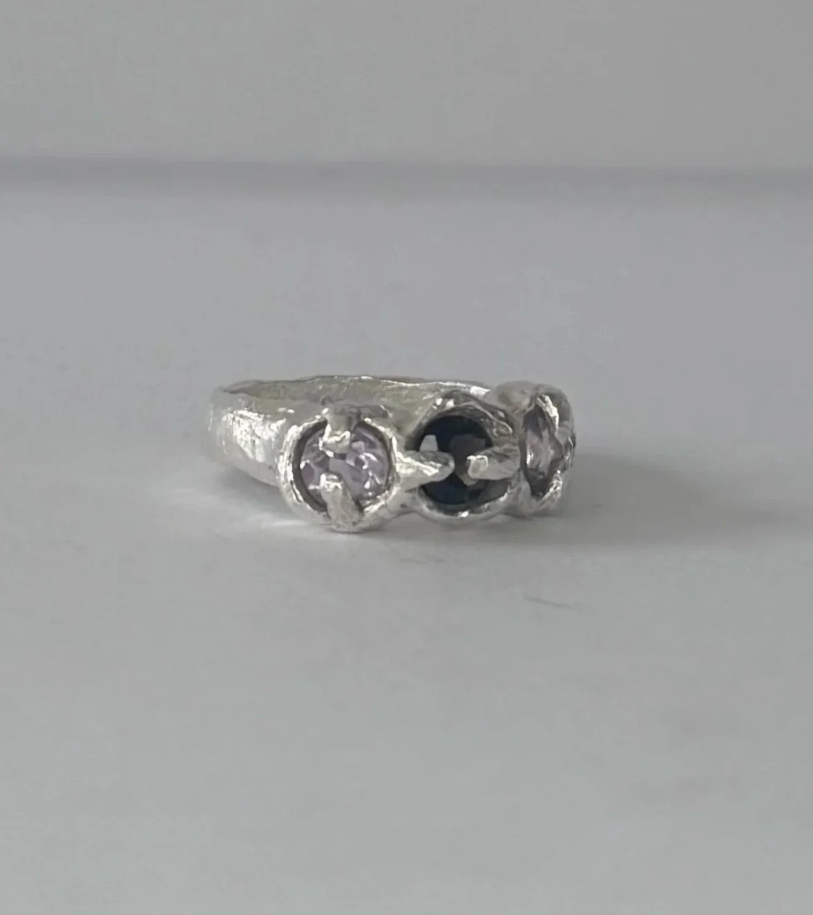 01E+Smoky%3Aamethyst+7.jpg
