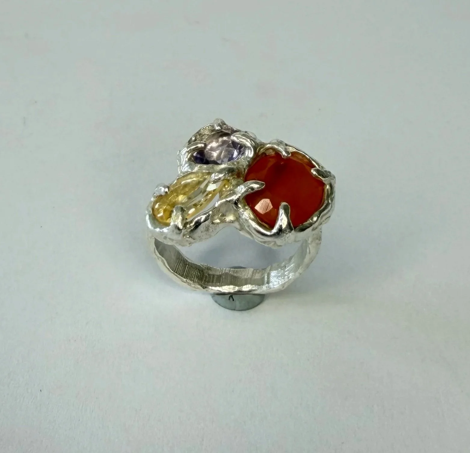 01B+carnelian+citrine+amethyst+4.jpg