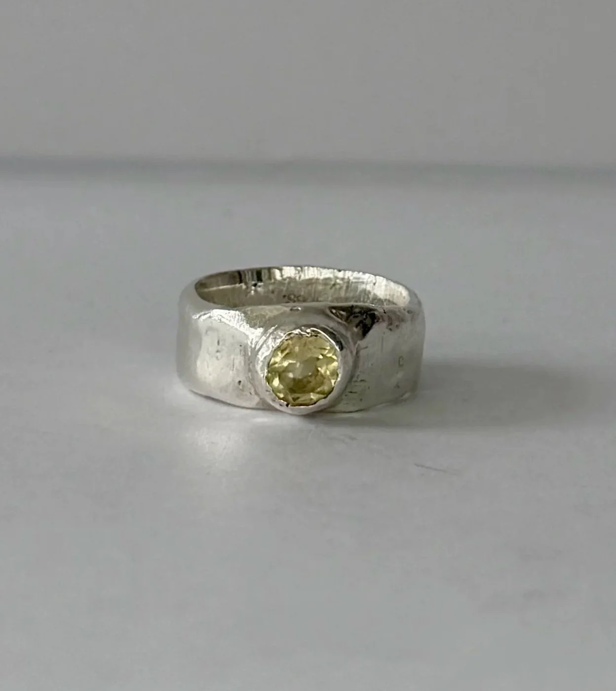 01F+lemon+quartz+6.jpg