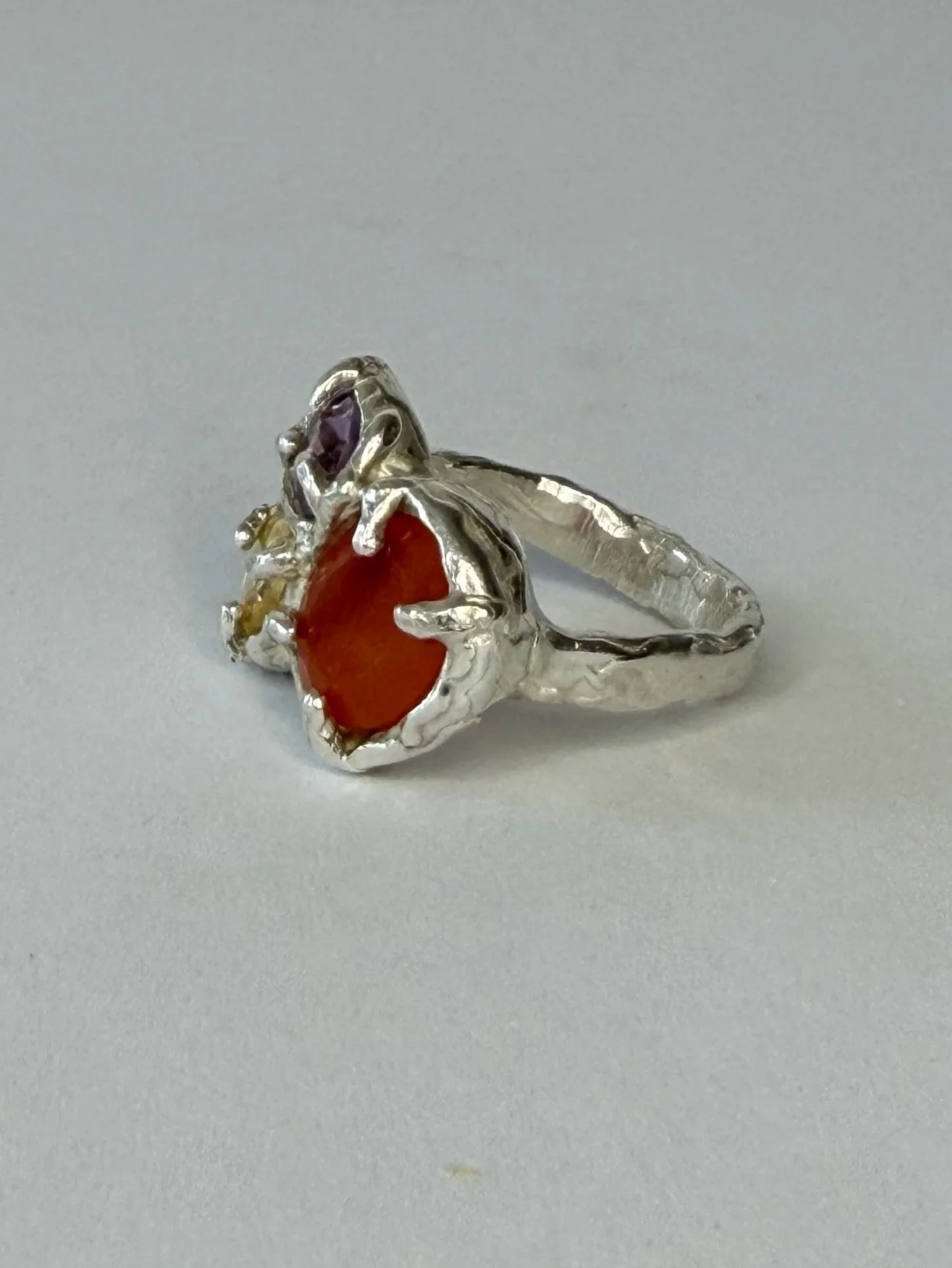 01B+carnelian+citrine+amethyst+5.jpg
