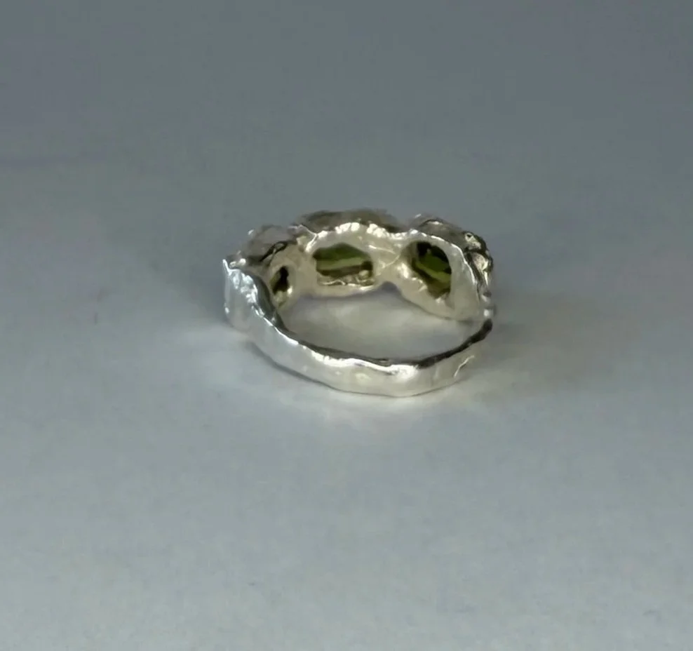 01D+Peridot+4.jpg