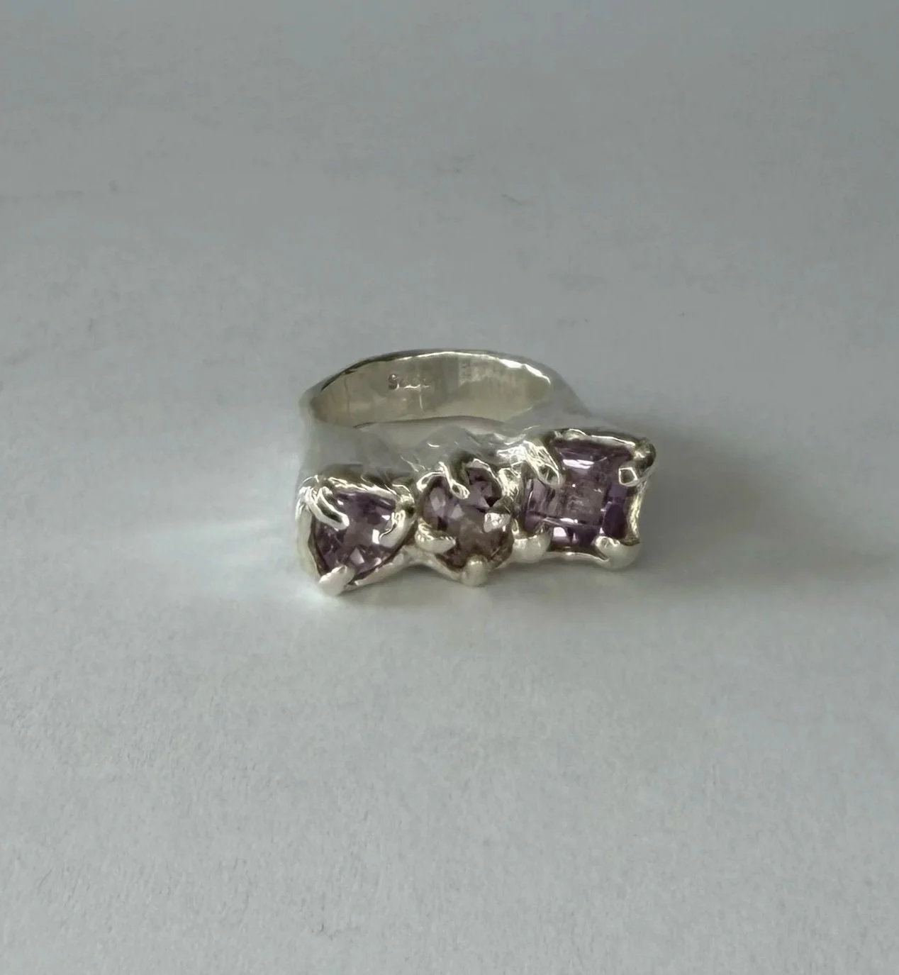 01G+Amethyst+7.jpg