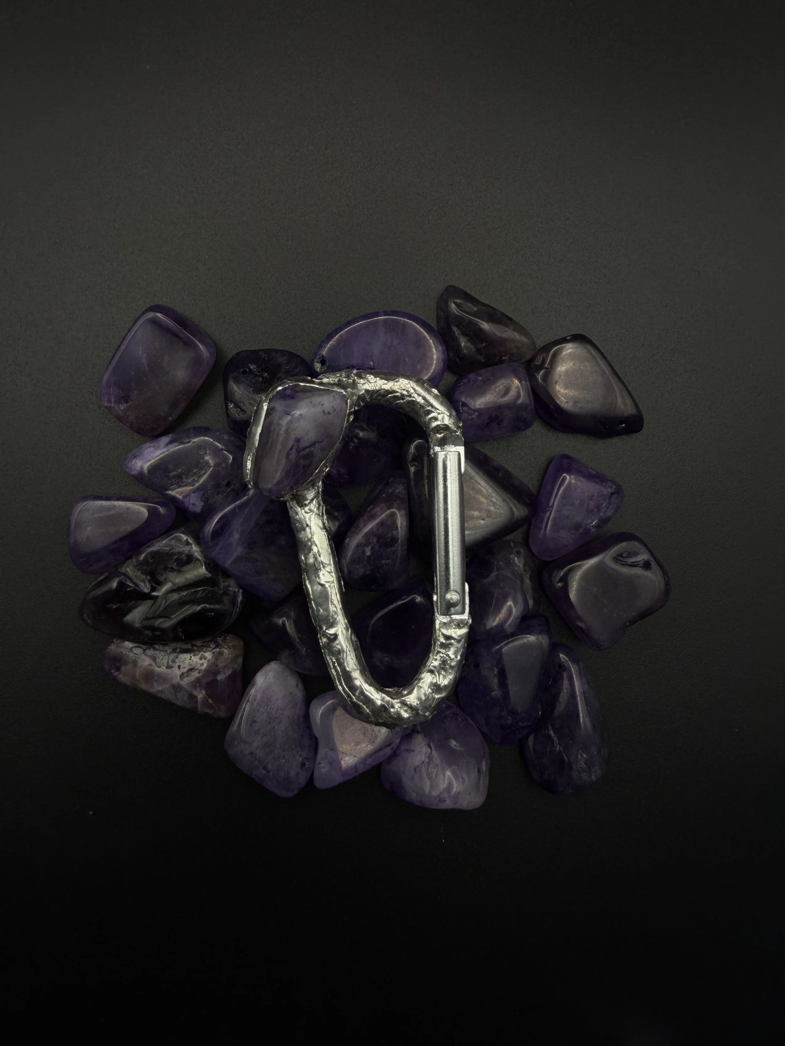 amethyst 1.jpeg
