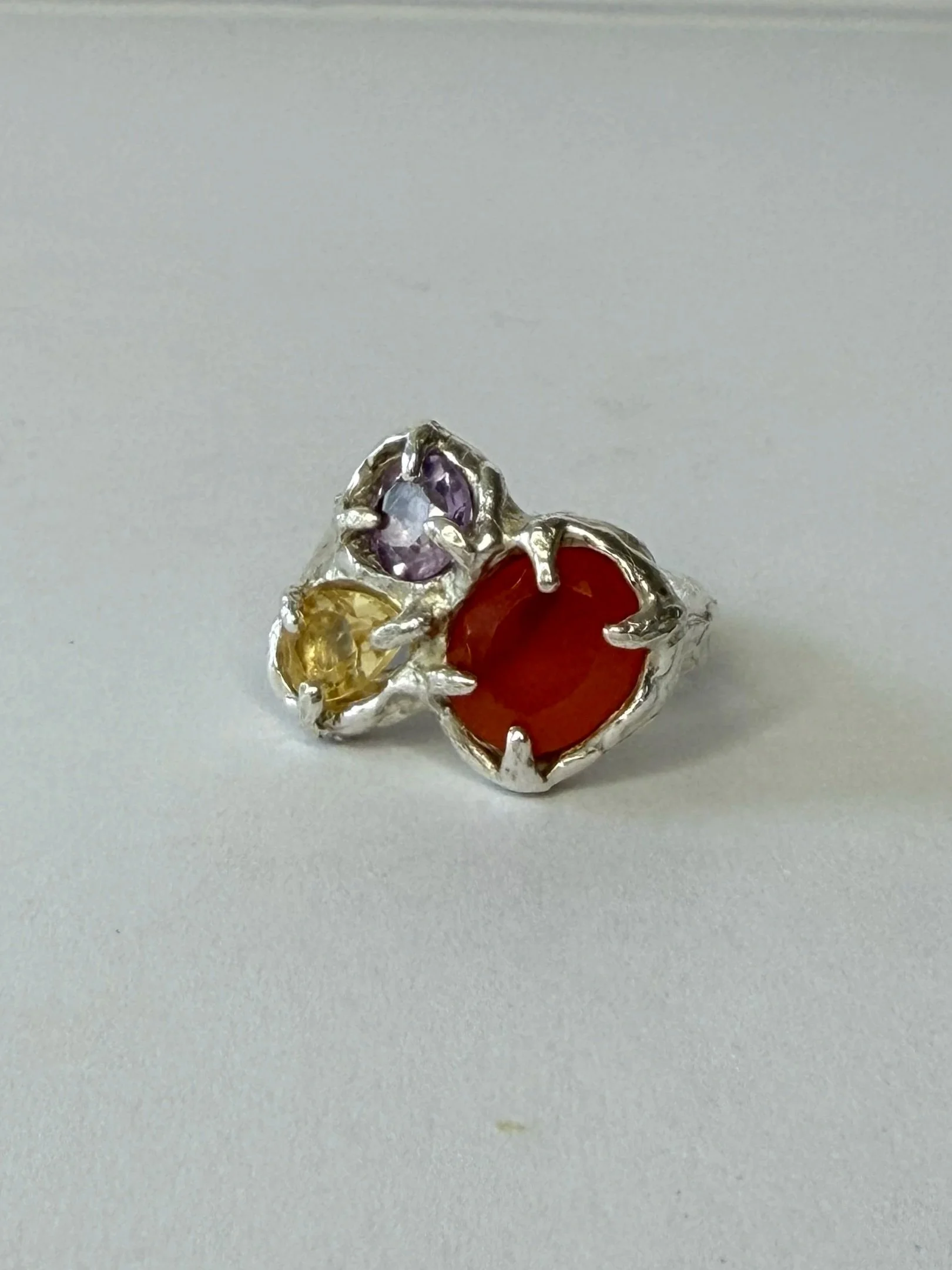 01B+carnelian+citrine+amethyst+2.jpg