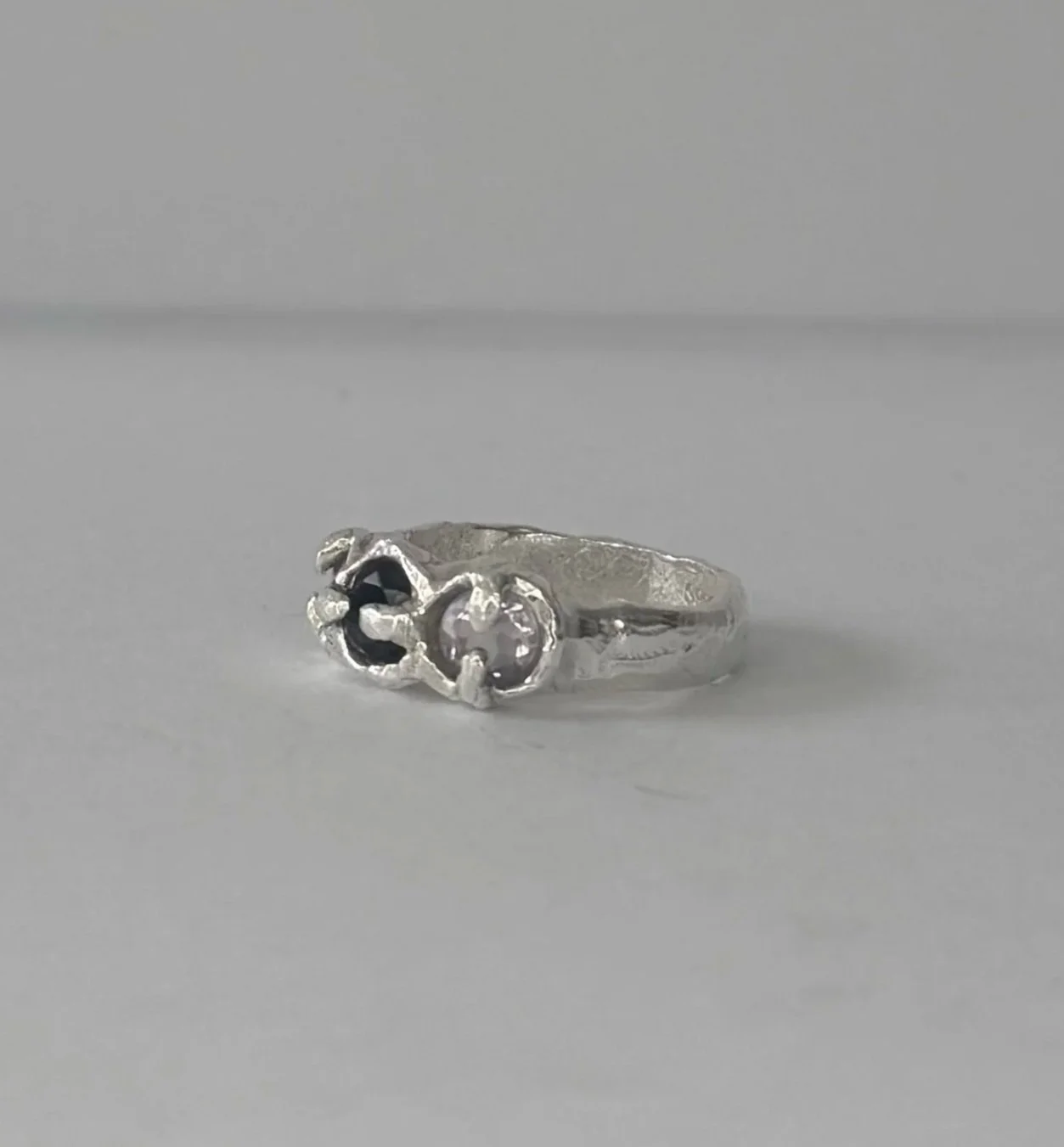01E+Smoky%3Aamethyst+3.jpg
