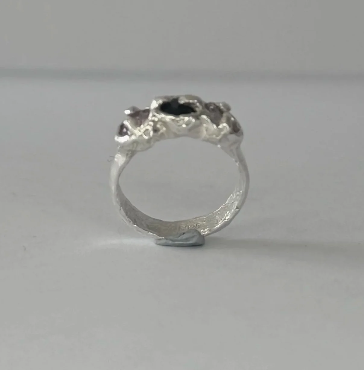 01E+Smoky%3Aamethyst+1.jpg